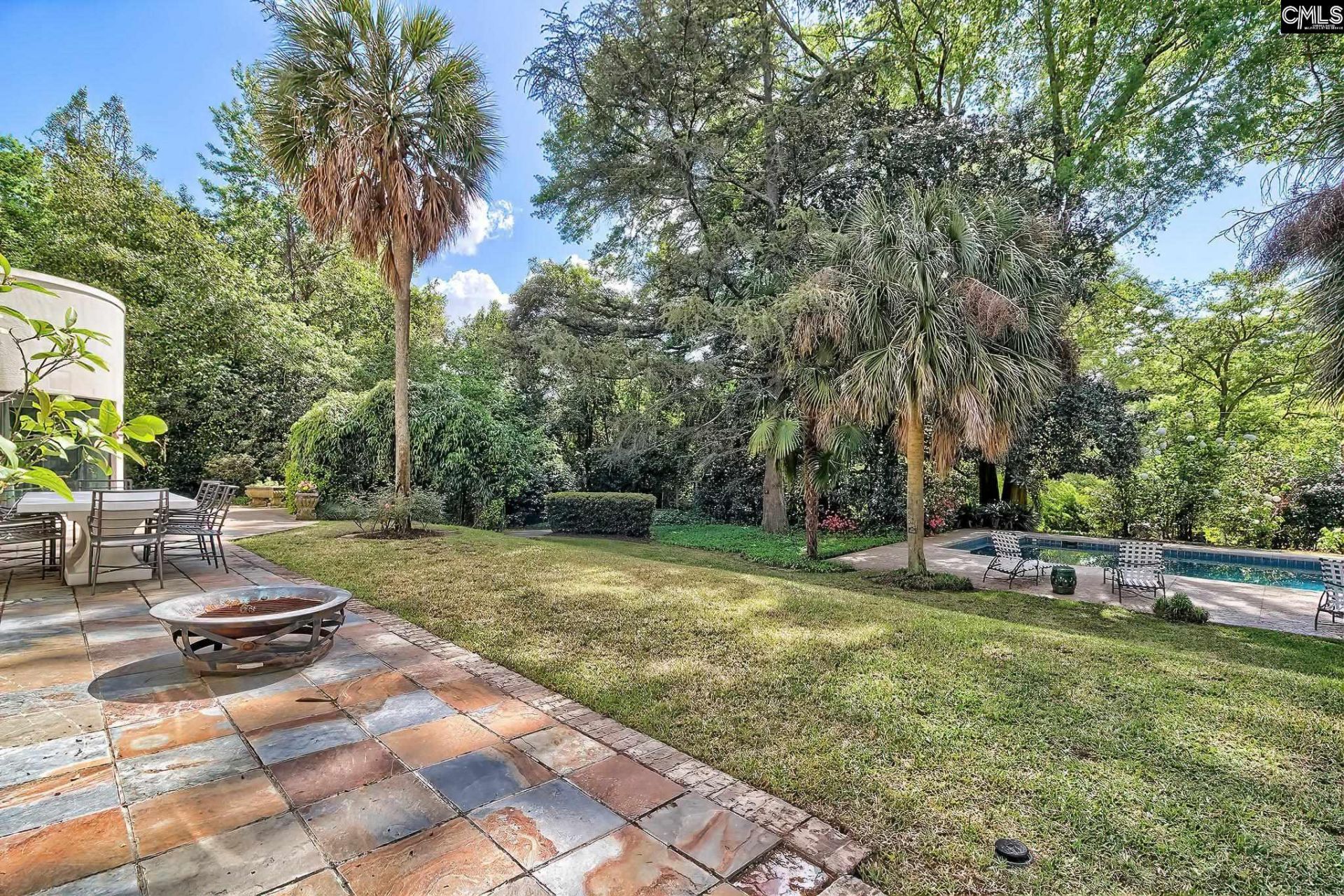 415 Harden Street  Photo 89