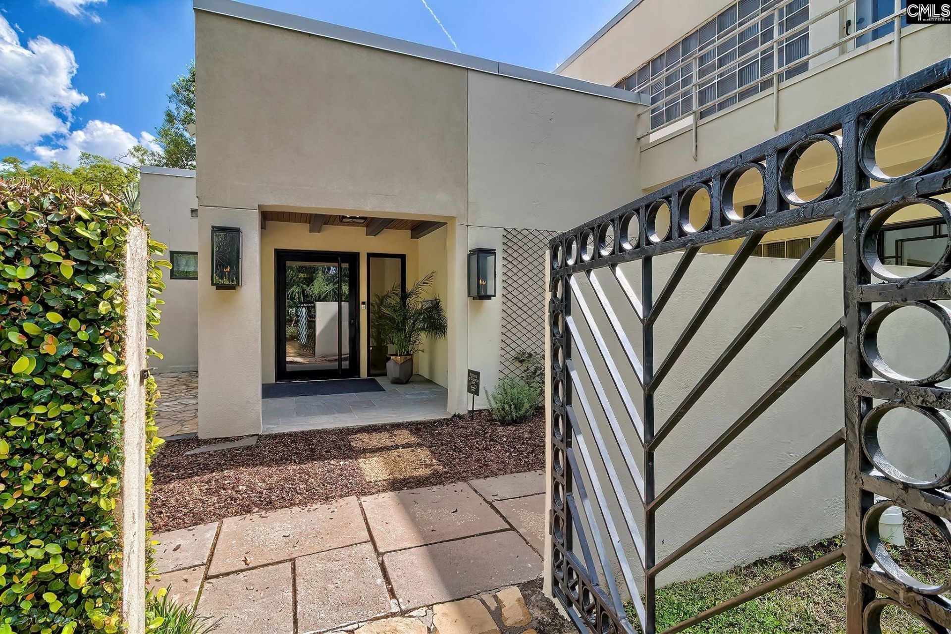415 Harden Street  Photo 9