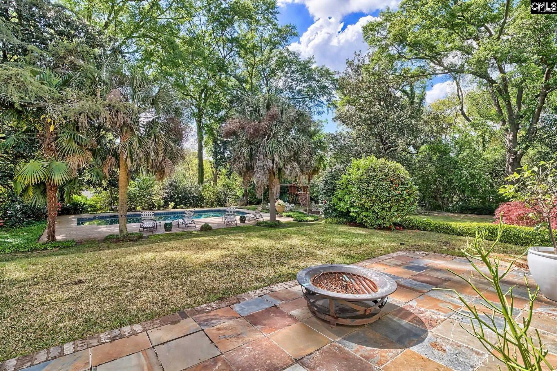 415 Harden Street  Photo 90