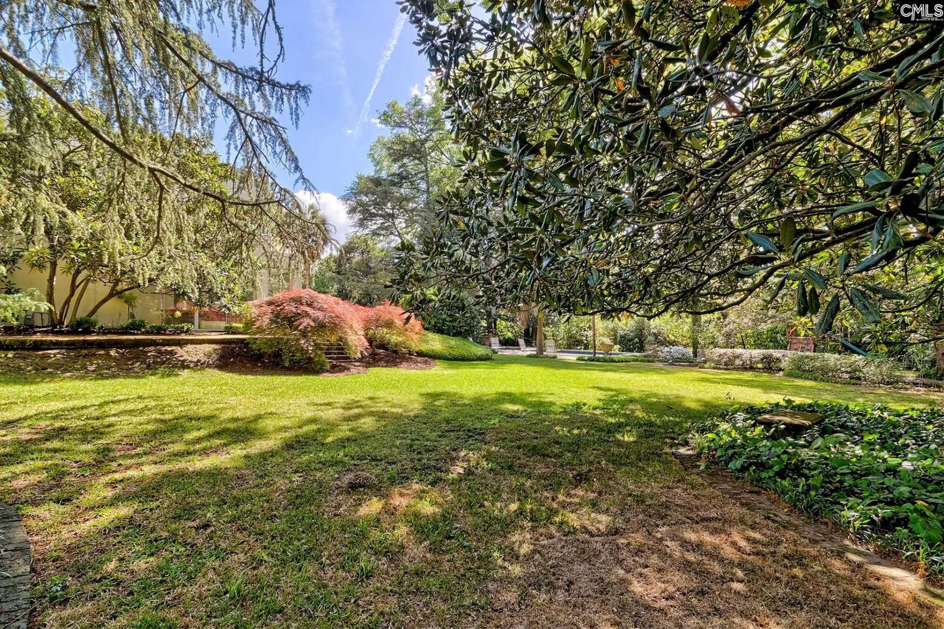 415 Harden Street  Photo 91