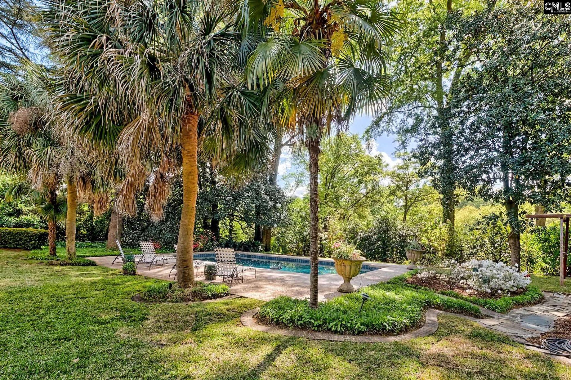 415 Harden Street  Photo 92