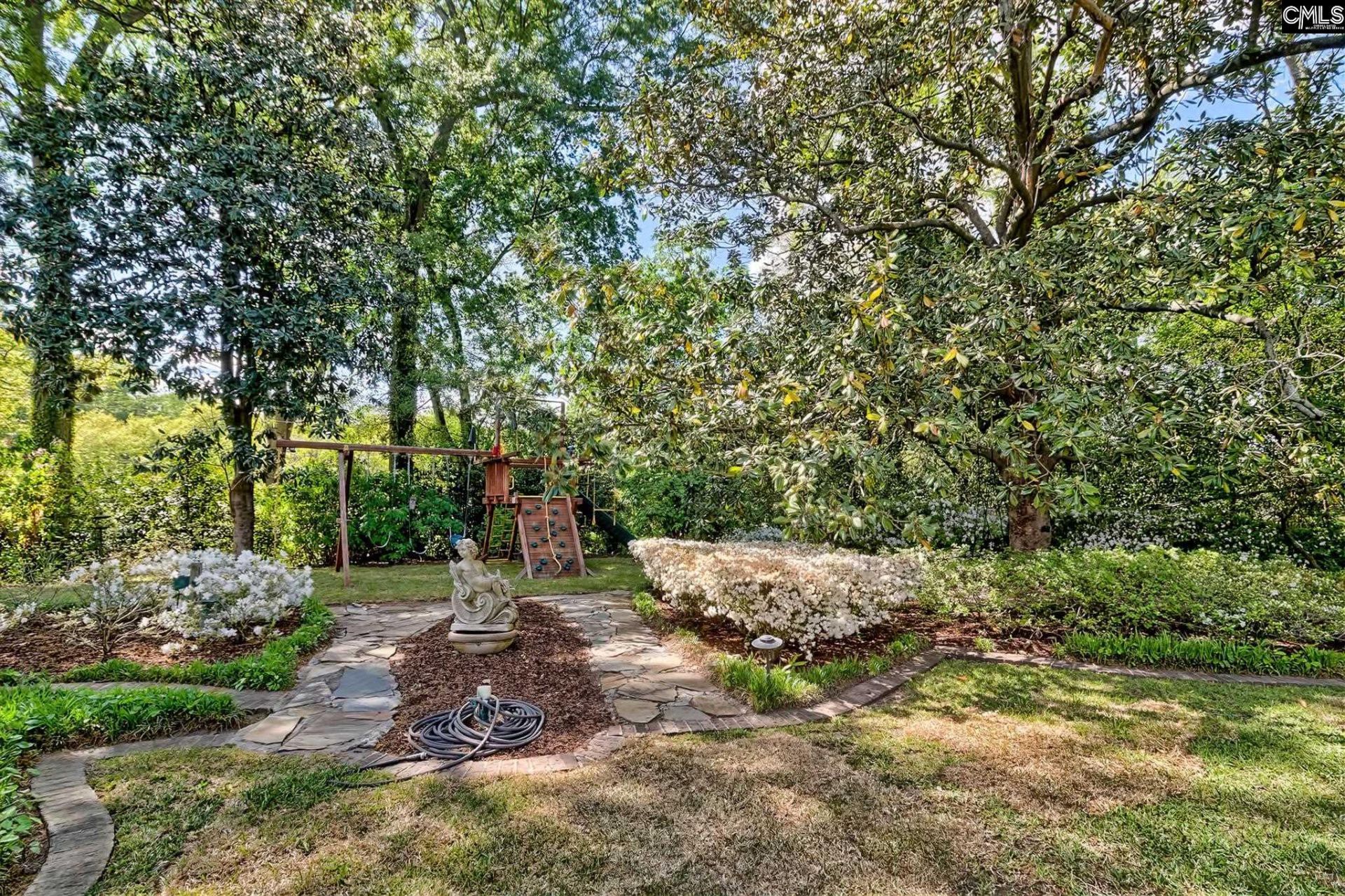 415 Harden Street  Photo 95