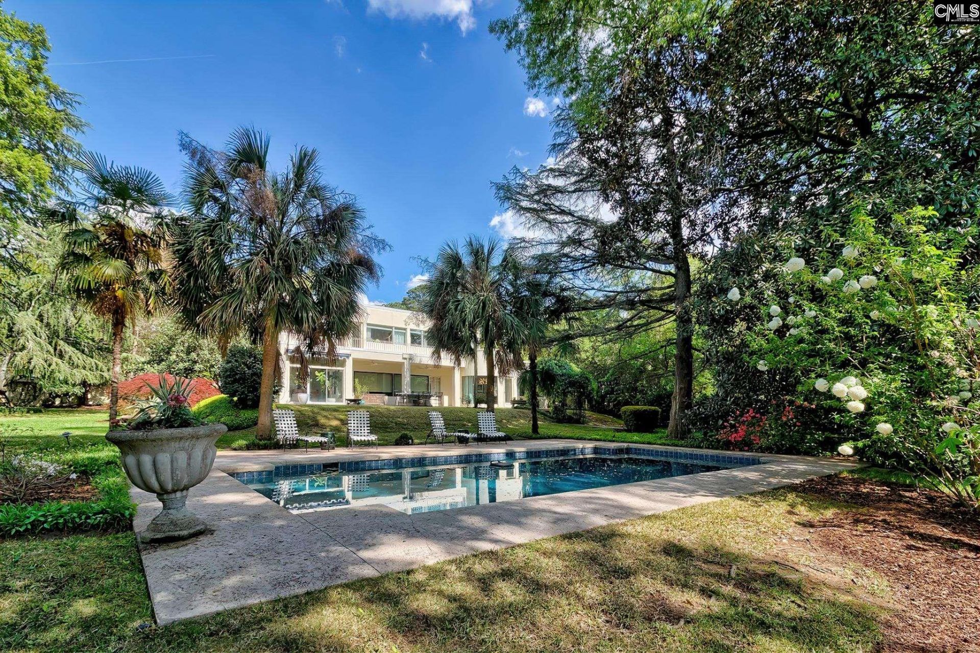 415 Harden Street  Photo 96