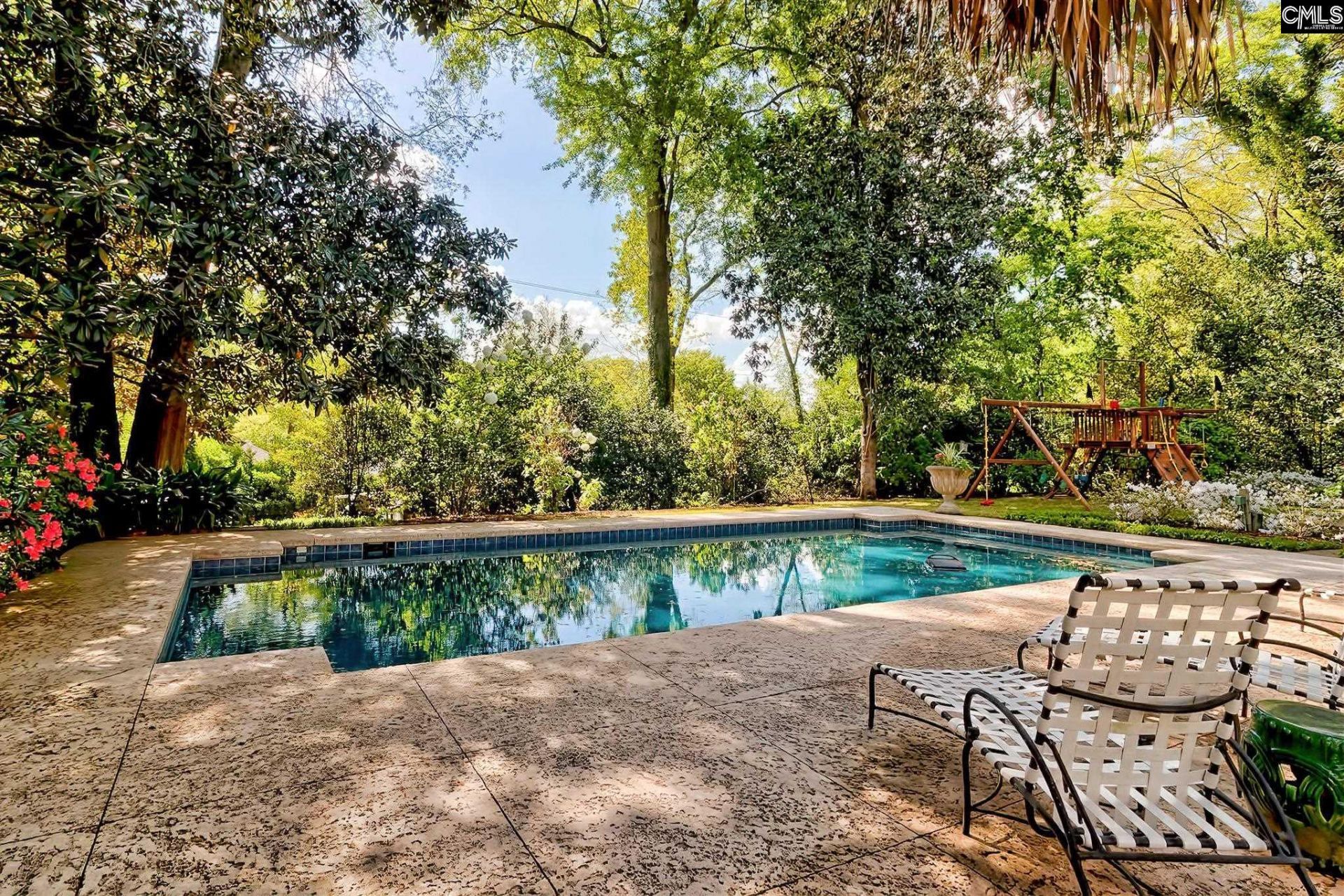 415 Harden Street  Photo 97