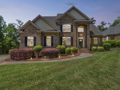309 Holly Key Lane , Chapin, SC 29036