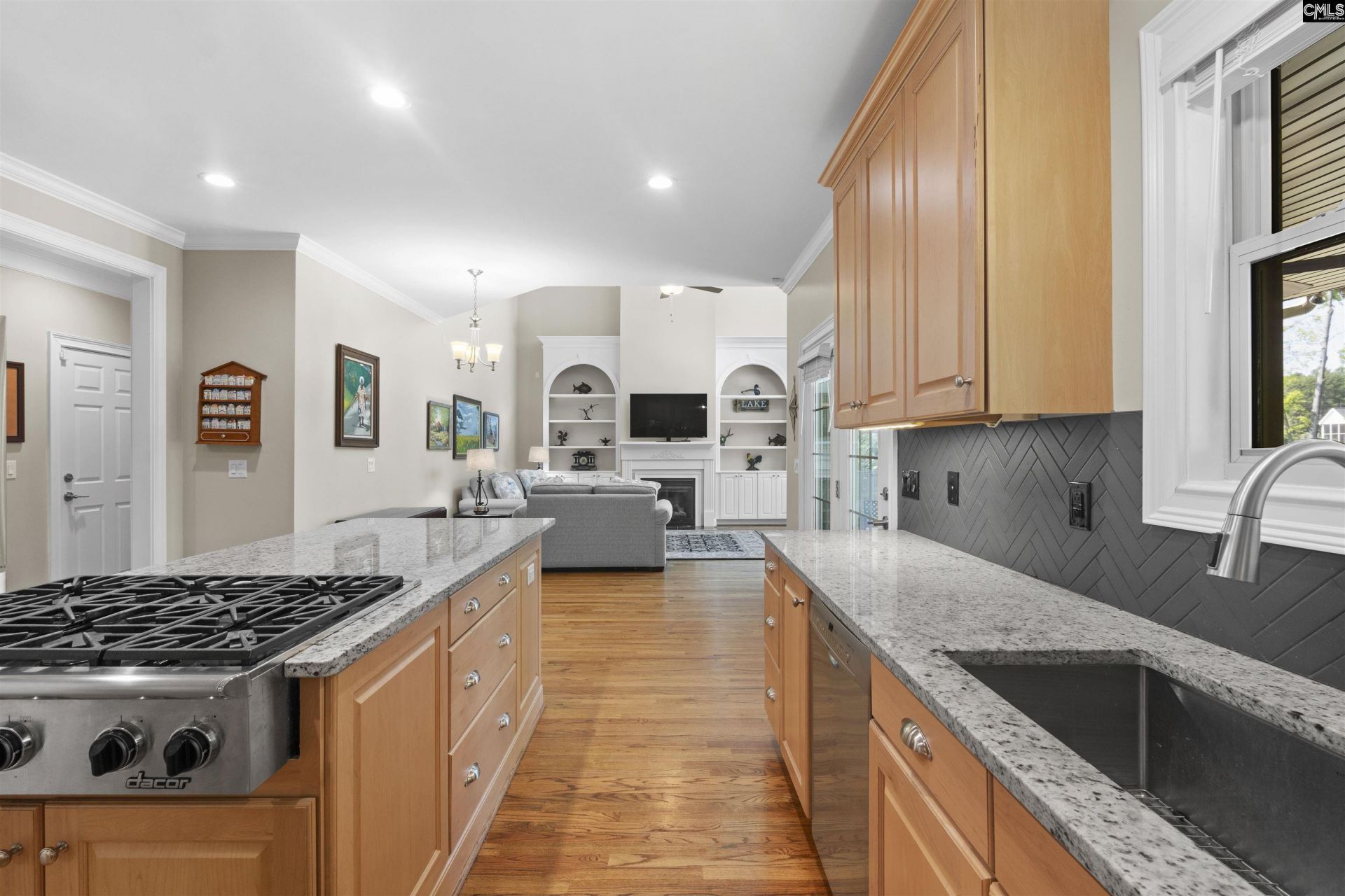 309 Holly Key Lane  Photo 10