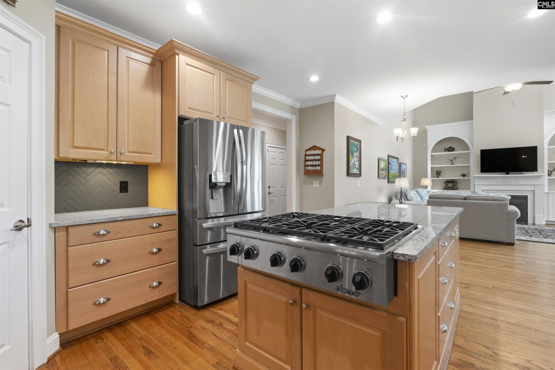 309 Holly Key Lane  Photo 11