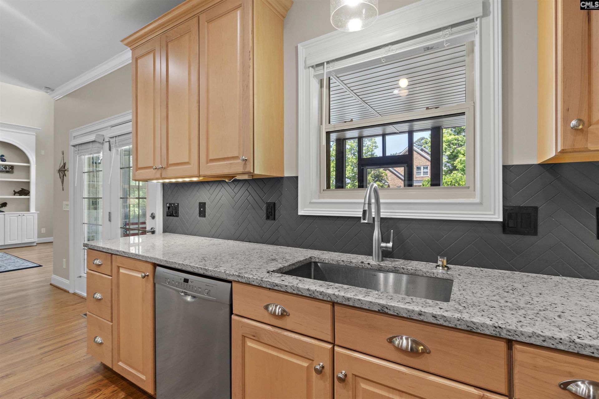 309 Holly Key Lane  Photo 12