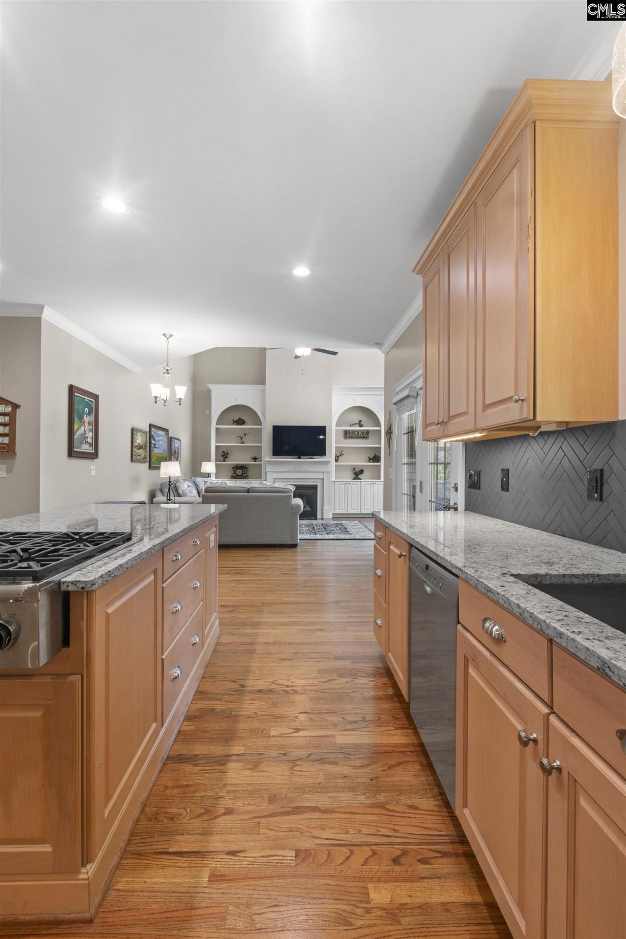 309 Holly Key Lane  Photo 13