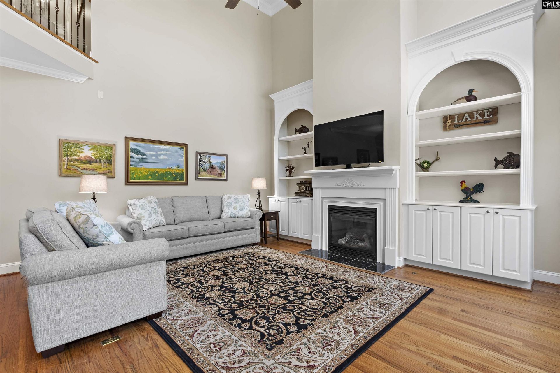 309 Holly Key Lane  Photo 14