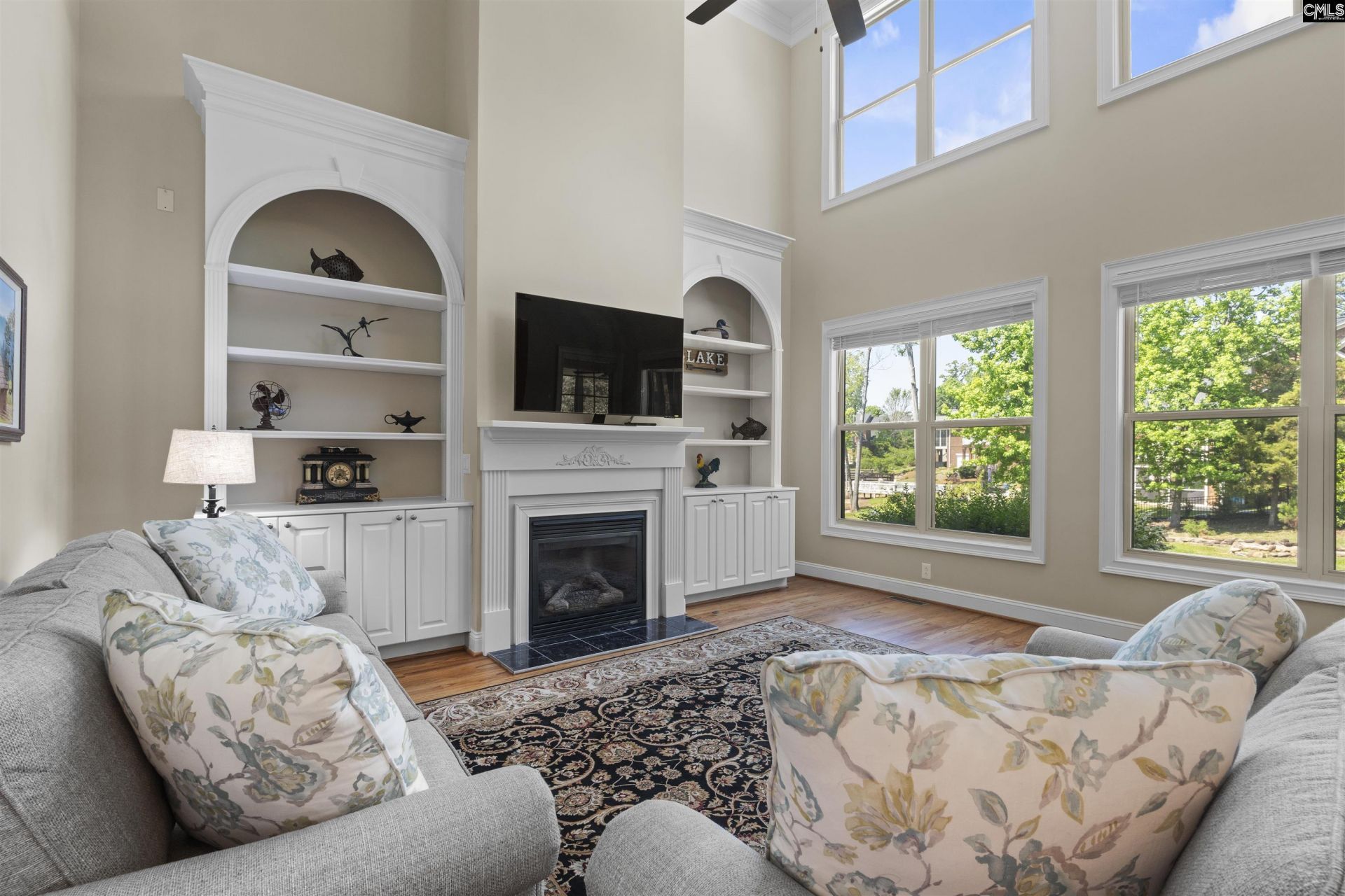 309 Holly Key Lane  Photo 15