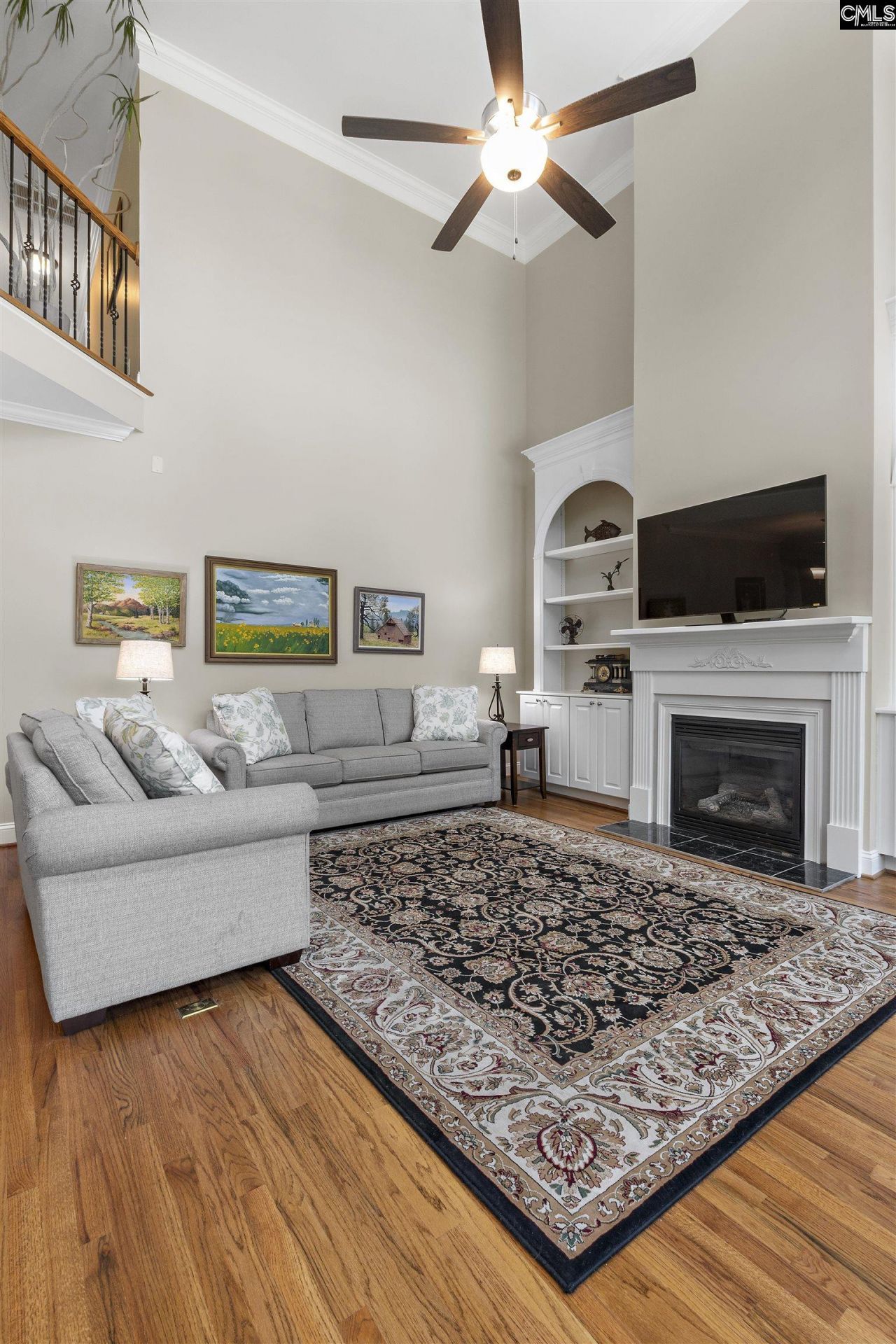 309 Holly Key Lane  Photo 16