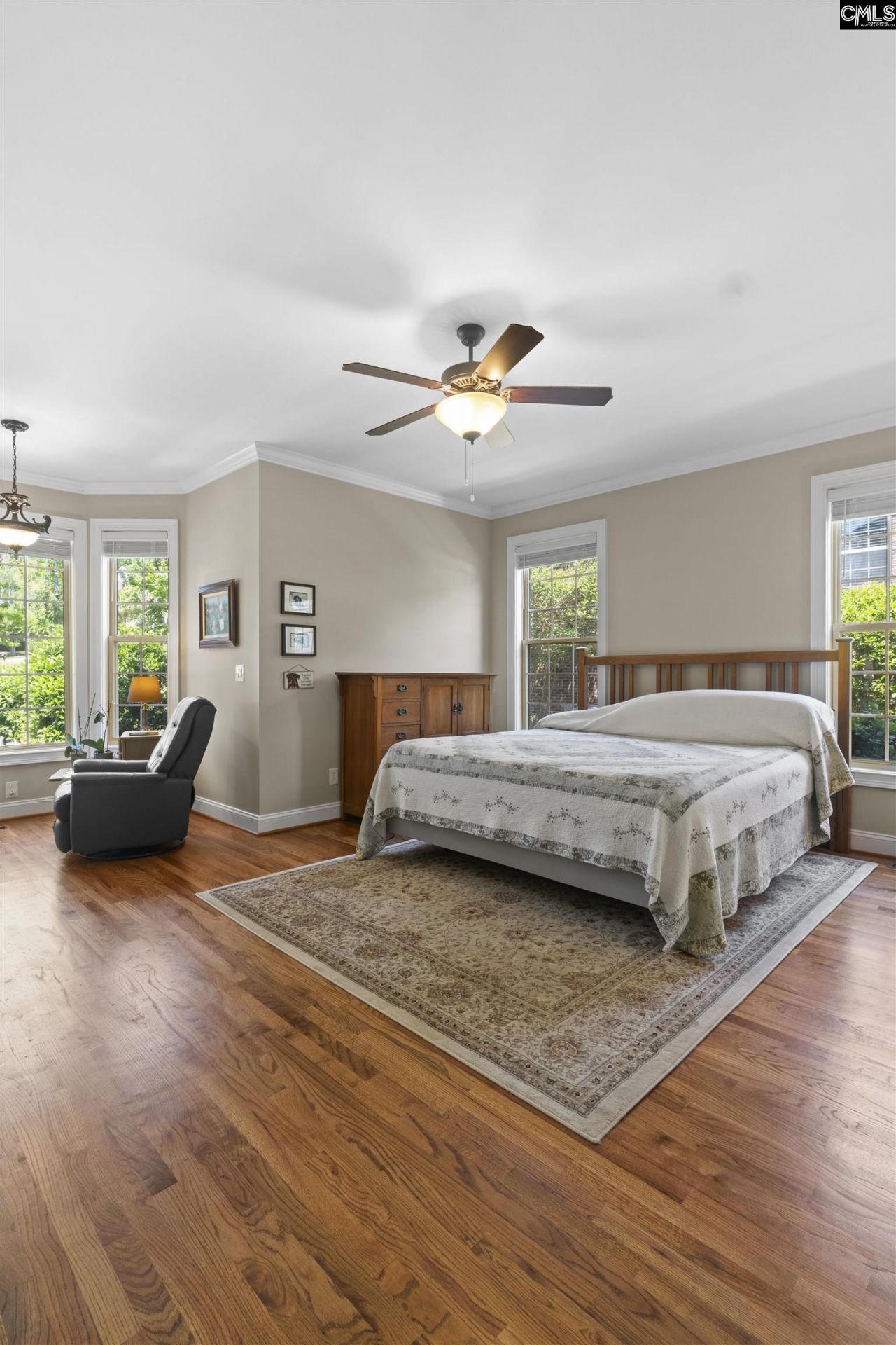 309 Holly Key Lane  Photo 17