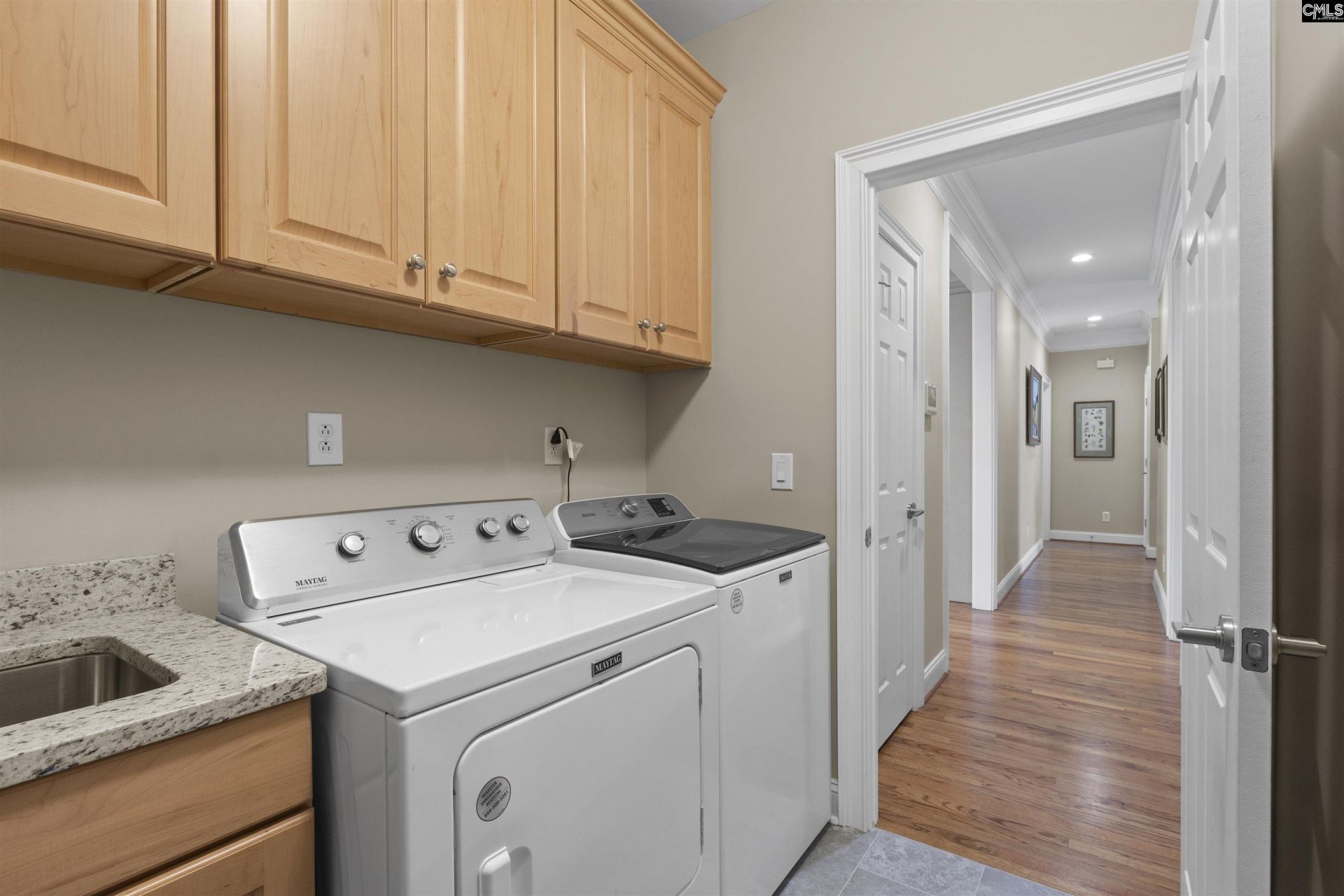 309 Holly Key Lane  Photo 18