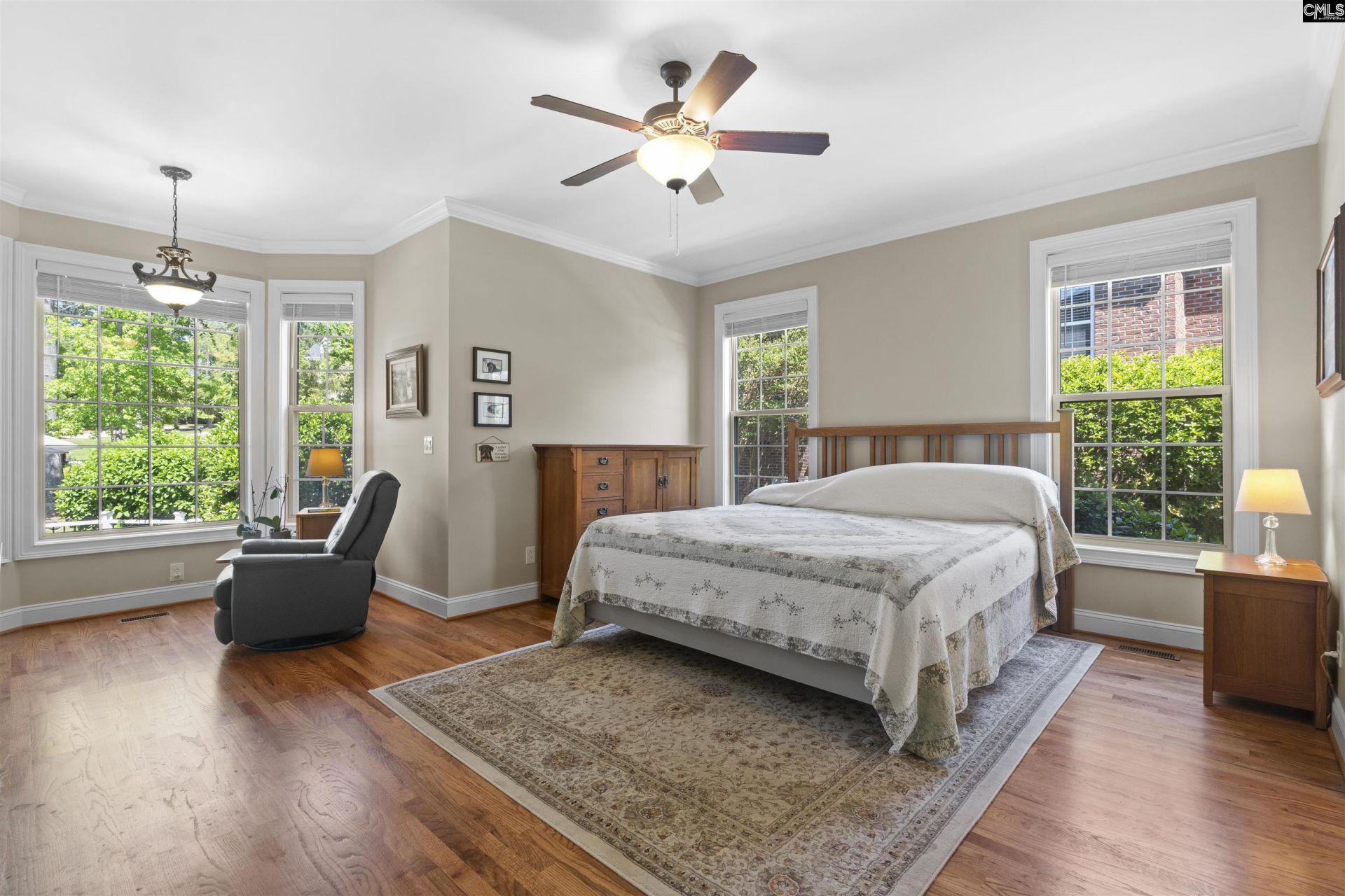 309 Holly Key Lane  Photo 19