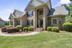 309 Holly Key Lane  photo 4