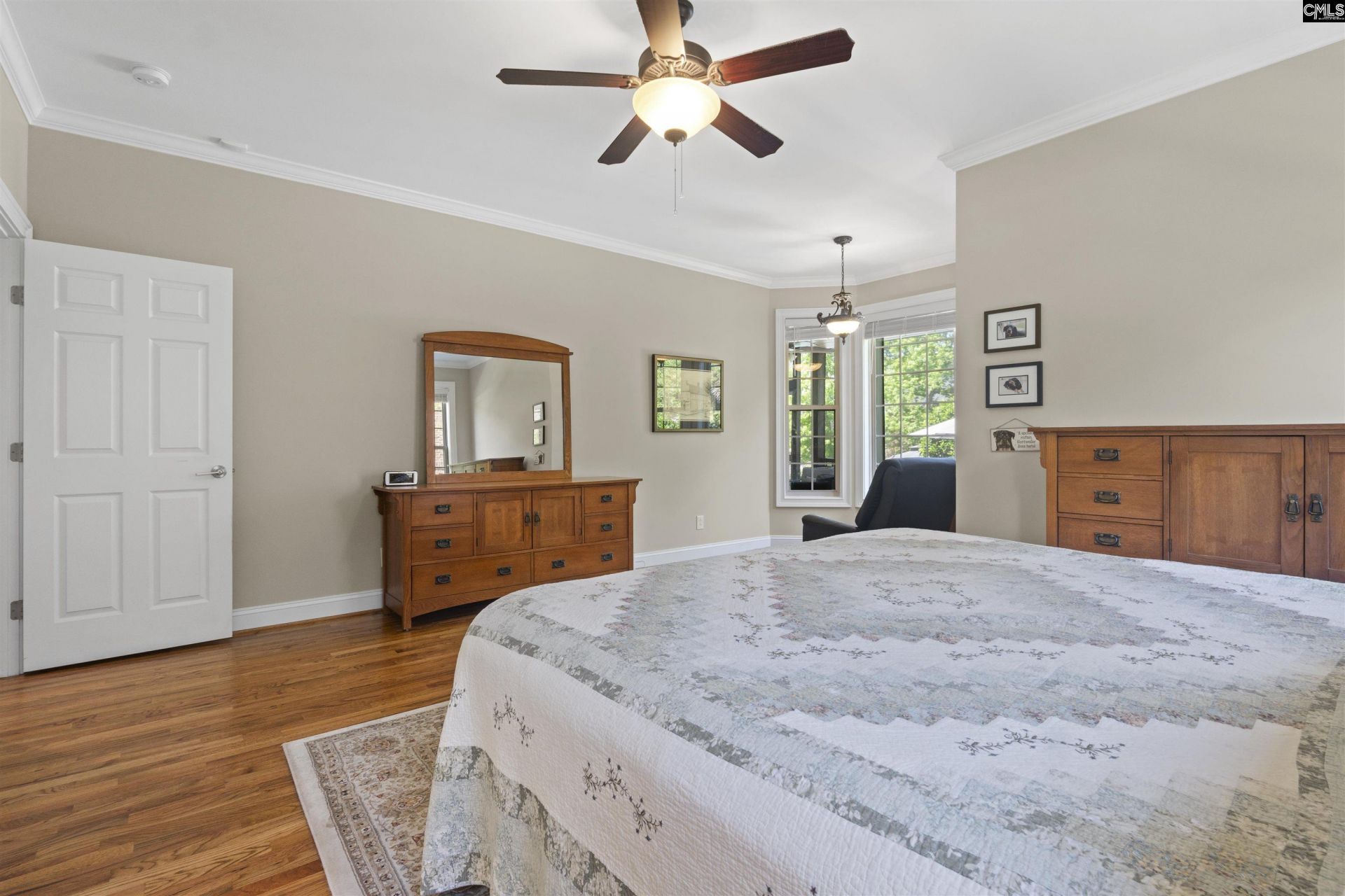 309 Holly Key Lane  Photo 20