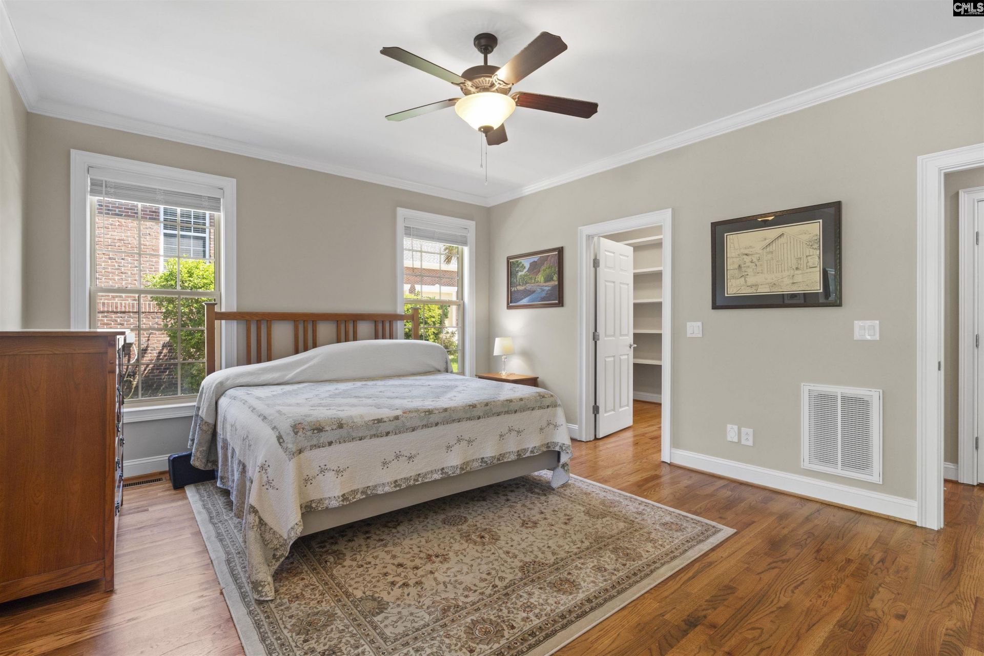 309 Holly Key Lane  Photo 21