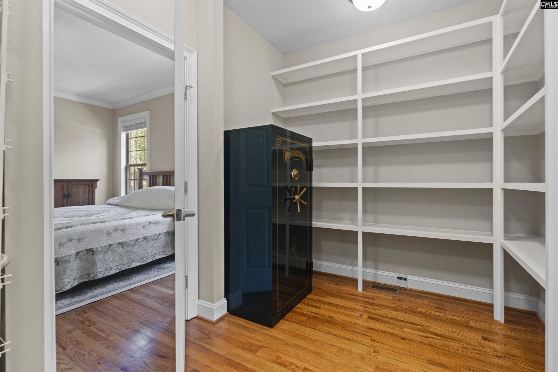 309 Holly Key Lane  Photo 22