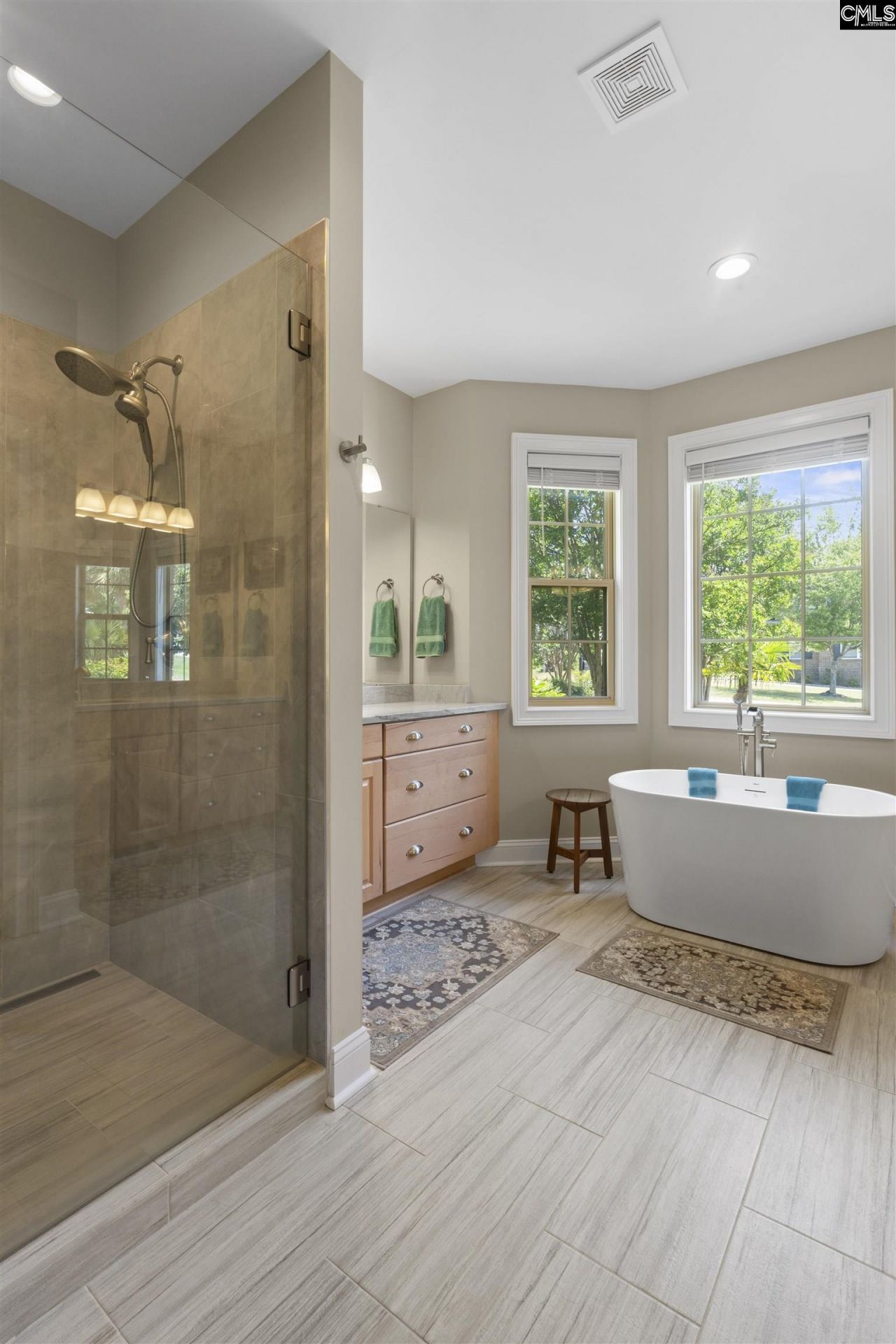 309 Holly Key Lane  Photo 23