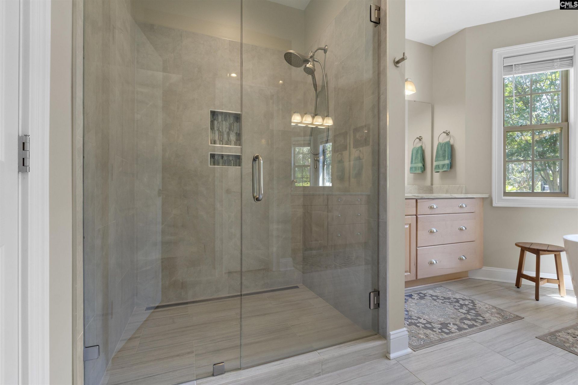 309 Holly Key Lane  Photo 24