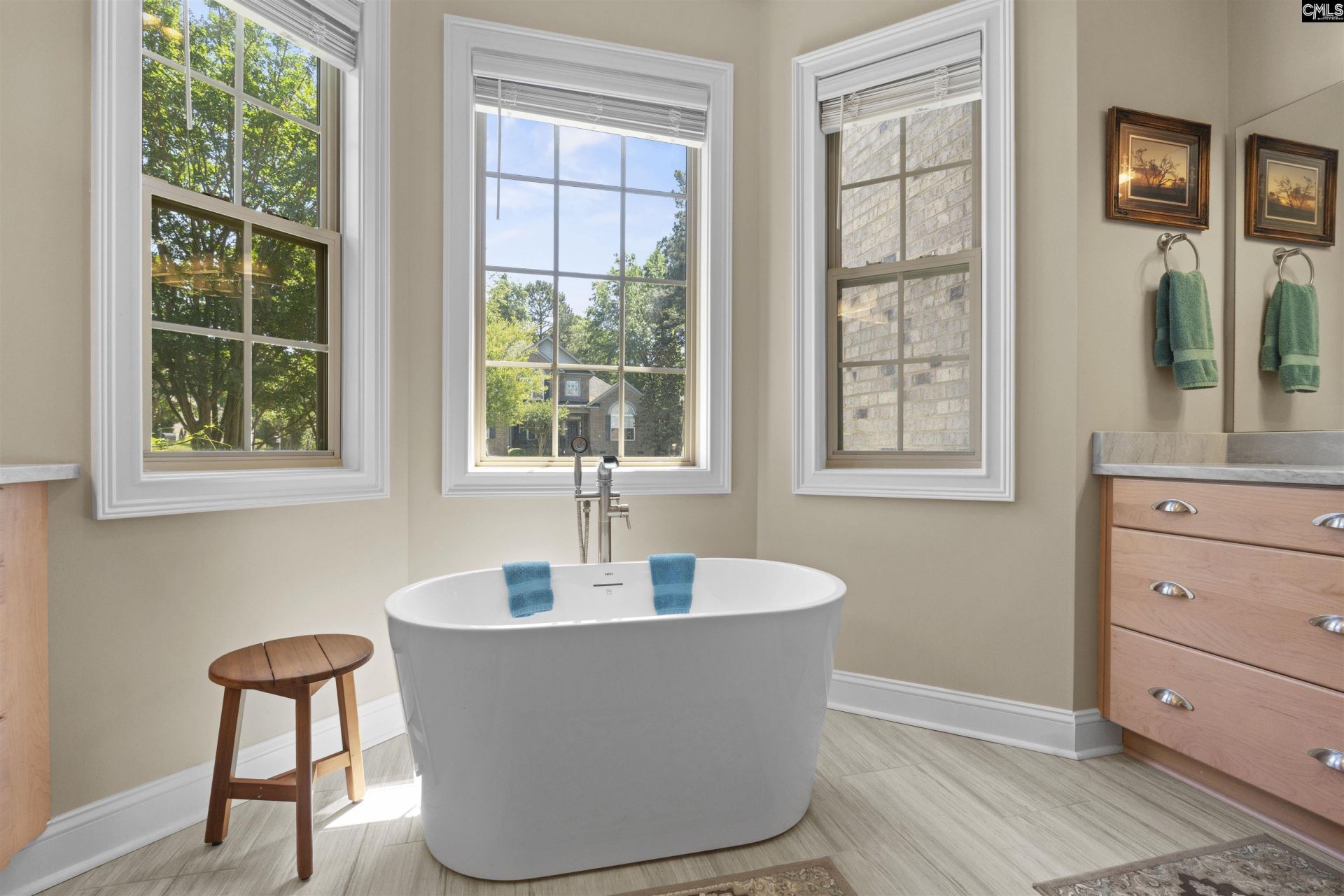 309 Holly Key Lane  Photo 25