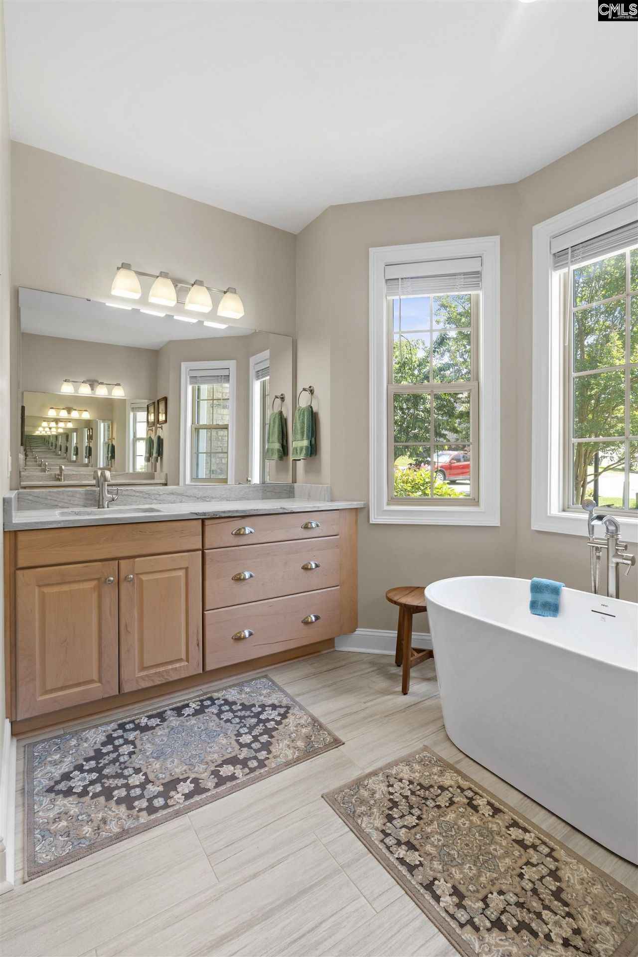 309 Holly Key Lane  Photo 26