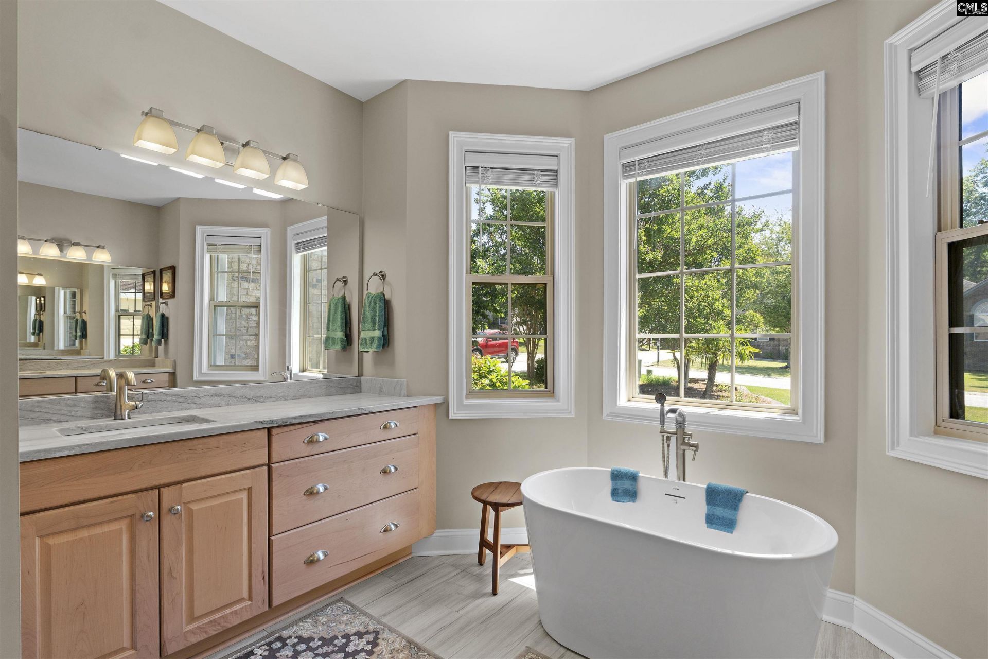 309 Holly Key Lane  Photo 27