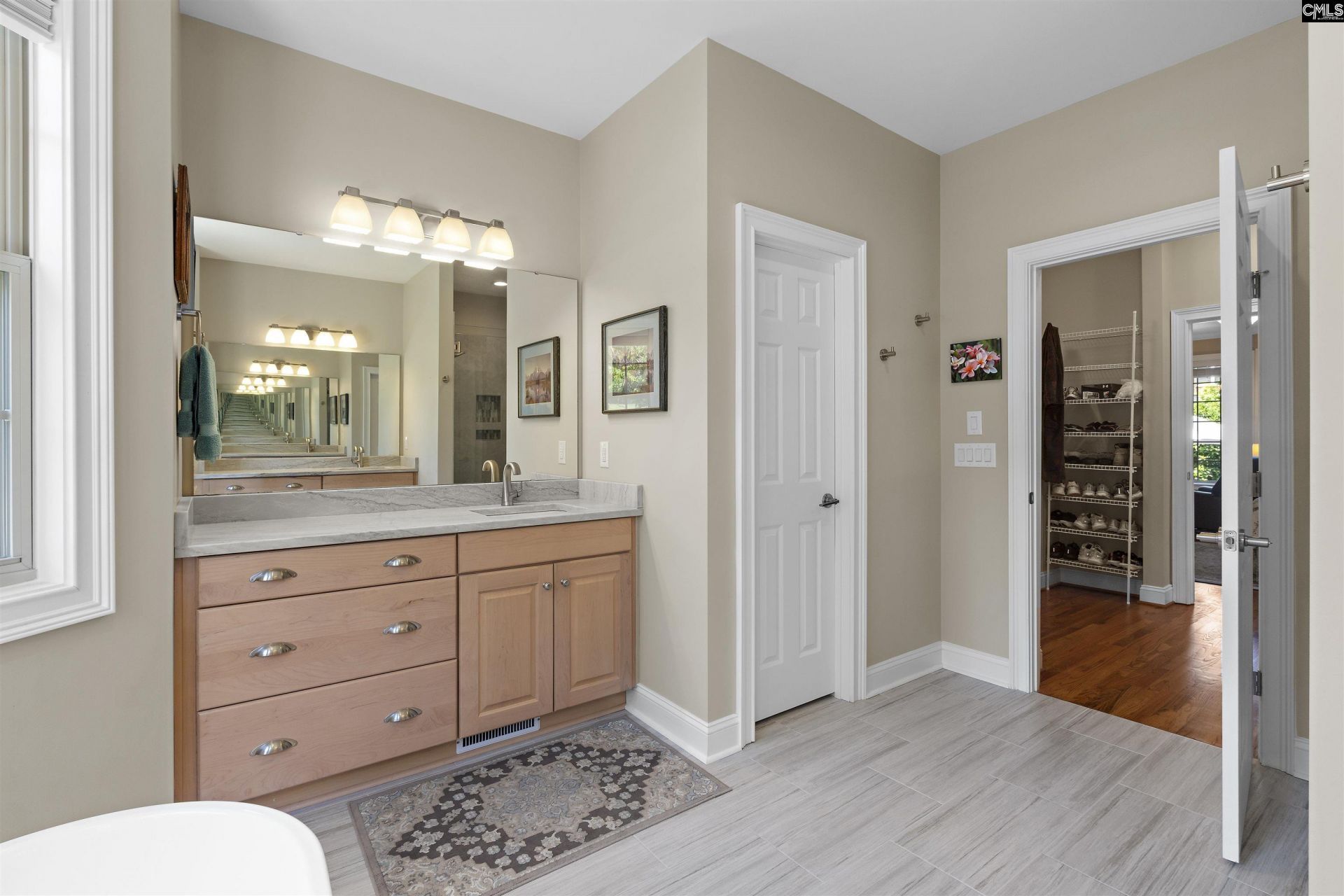 309 Holly Key Lane  Photo 28