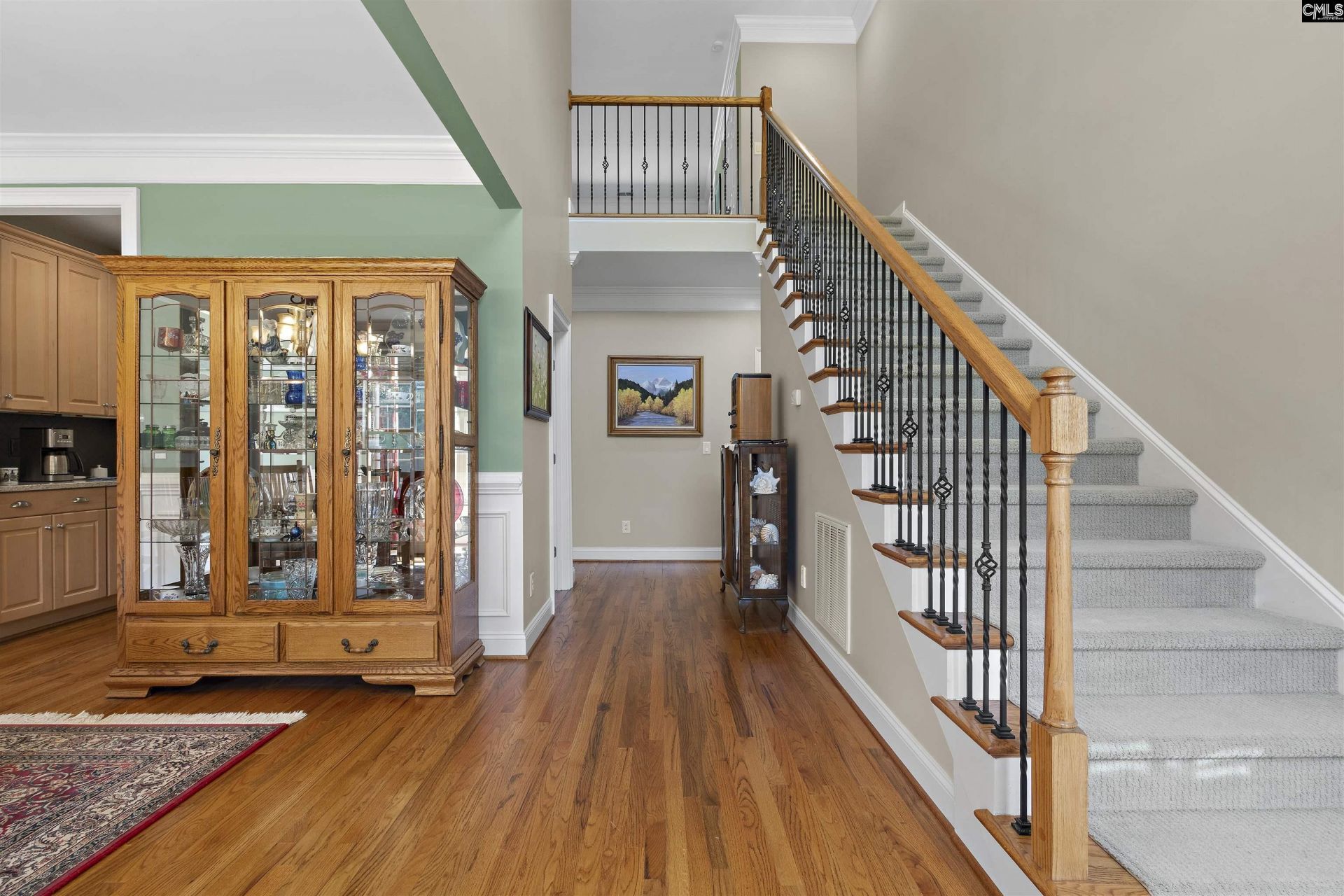 309 Holly Key Lane  Photo 29