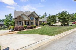 309 Holly Key Lane  photo 4