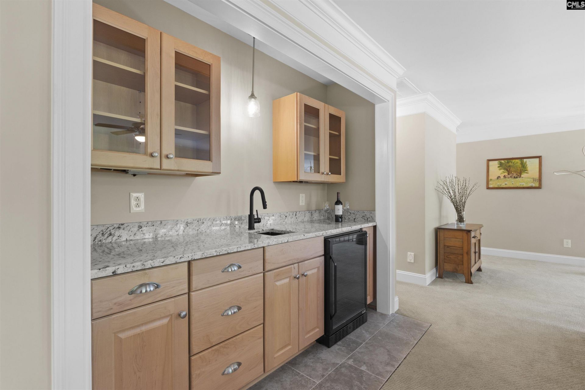 309 Holly Key Lane  Photo 30