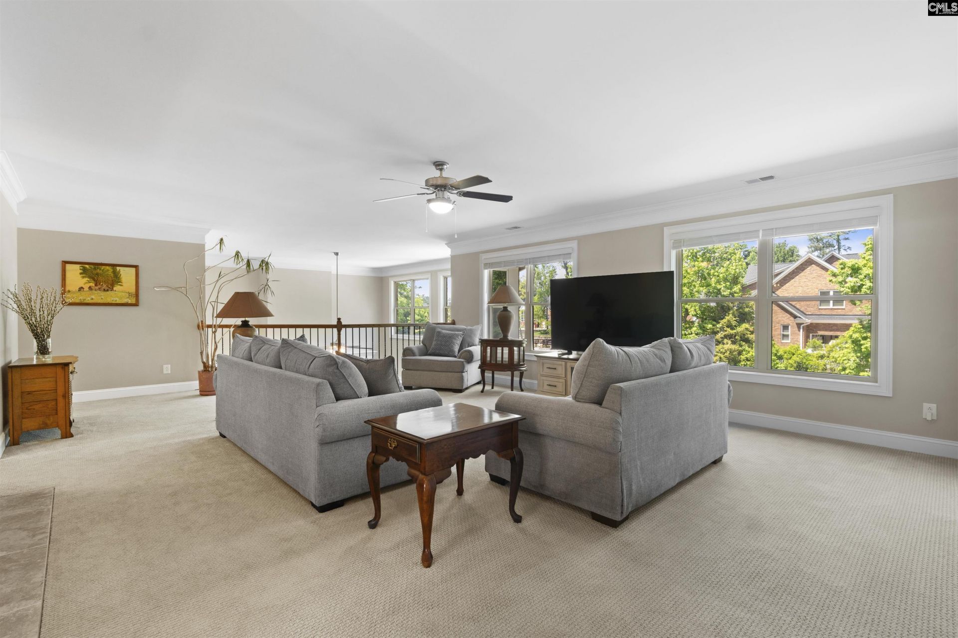 309 Holly Key Lane  Photo 31