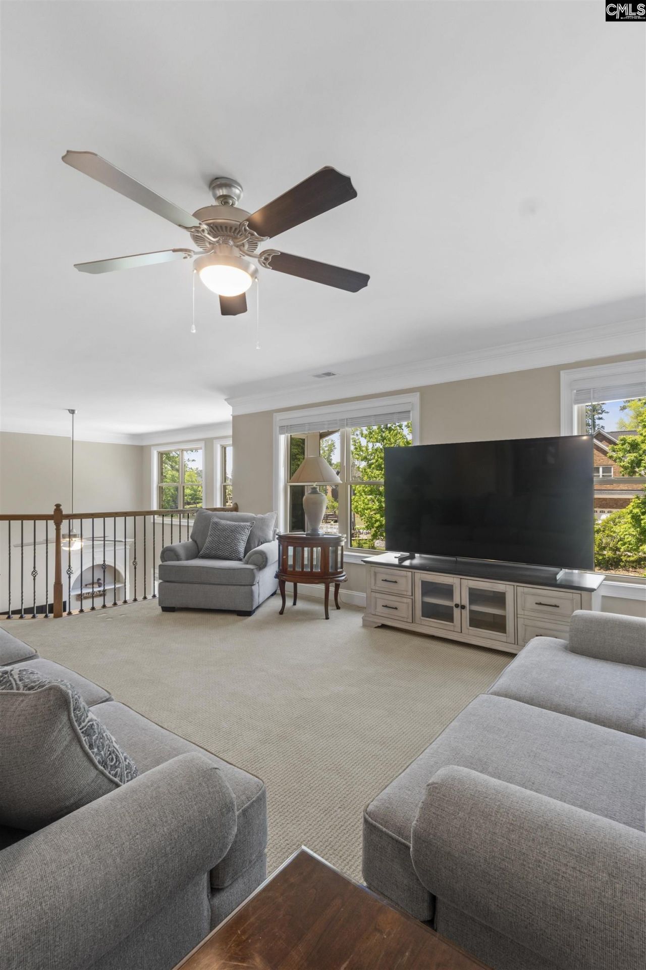 309 Holly Key Lane  Photo 32