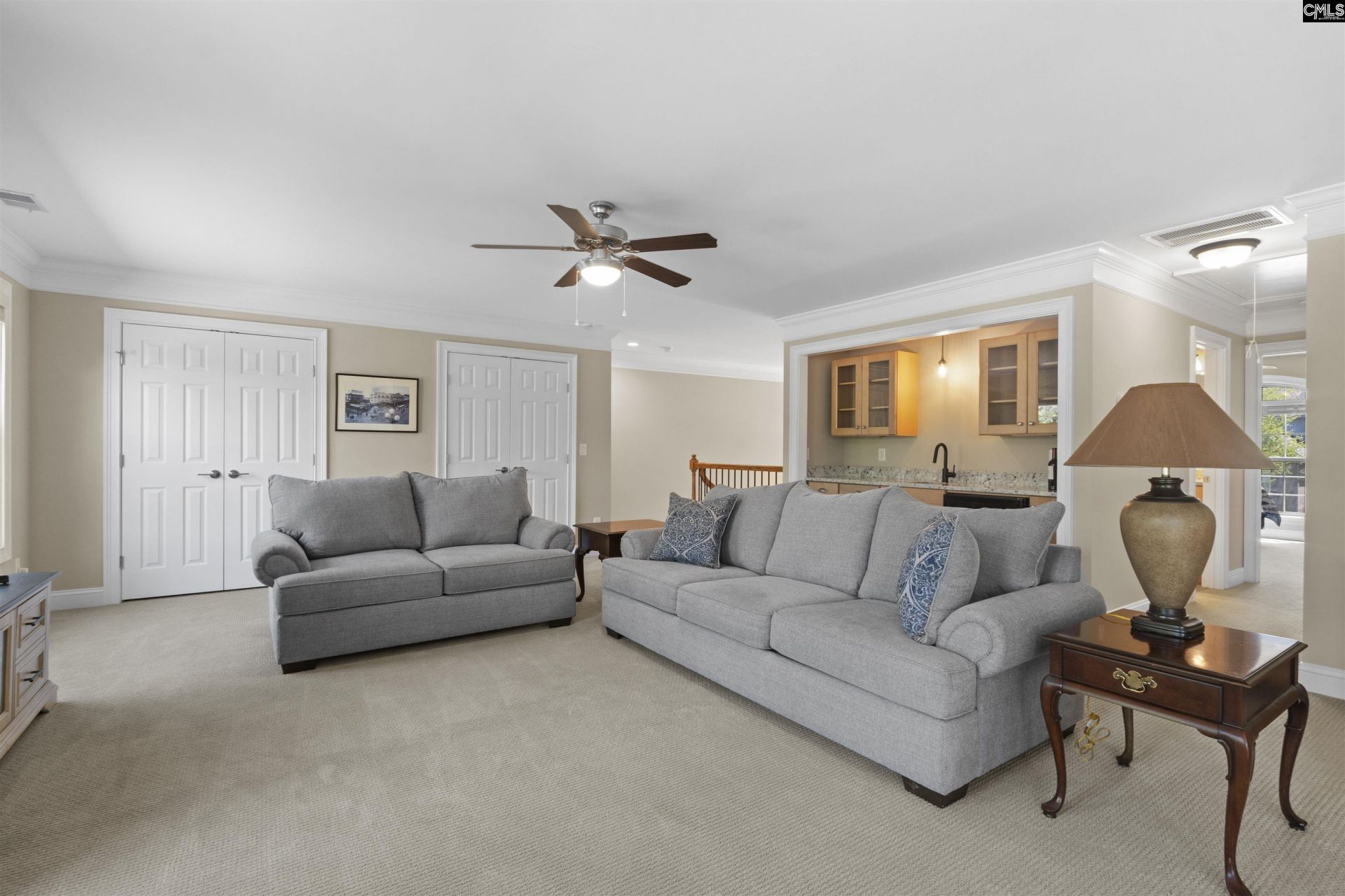 309 Holly Key Lane  Photo 33