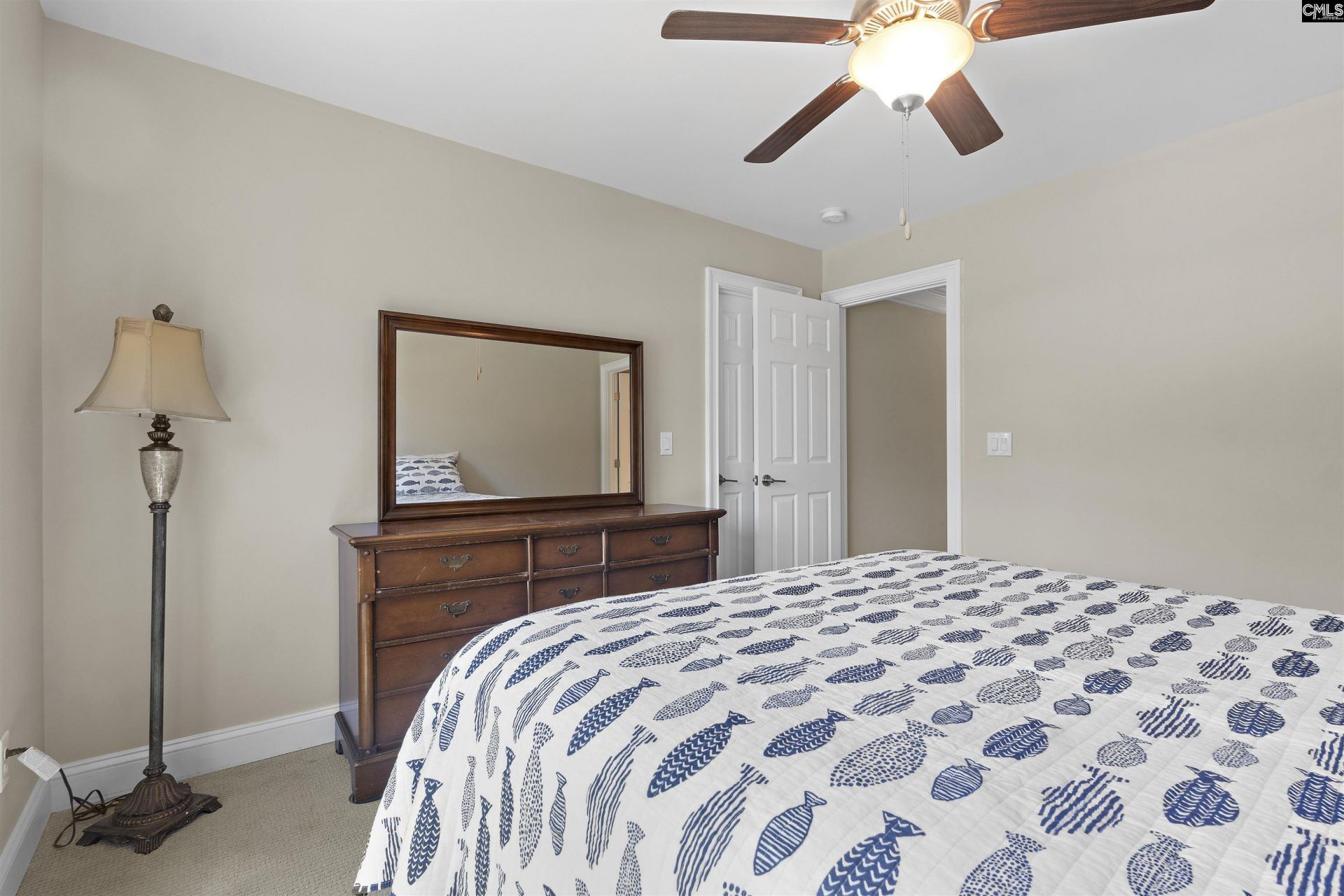 309 Holly Key Lane  Photo 34