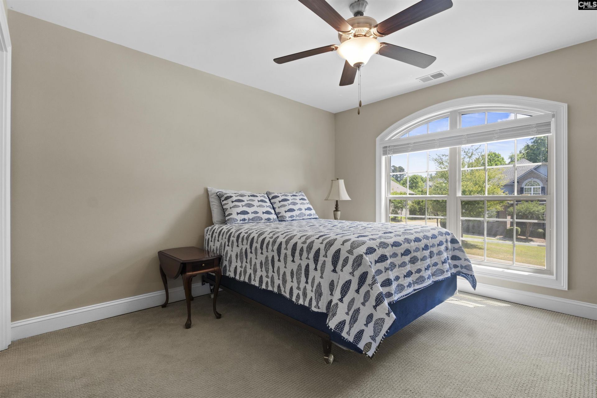 309 Holly Key Lane  Photo 35