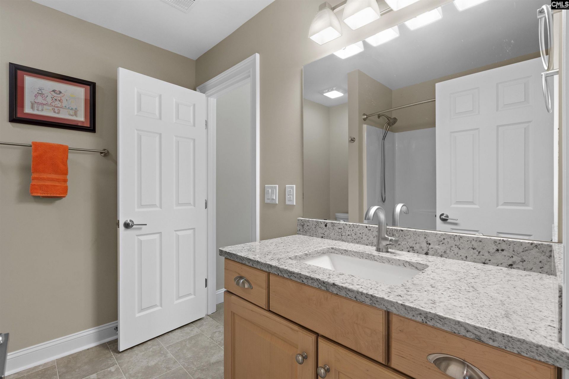 309 Holly Key Lane  Photo 36