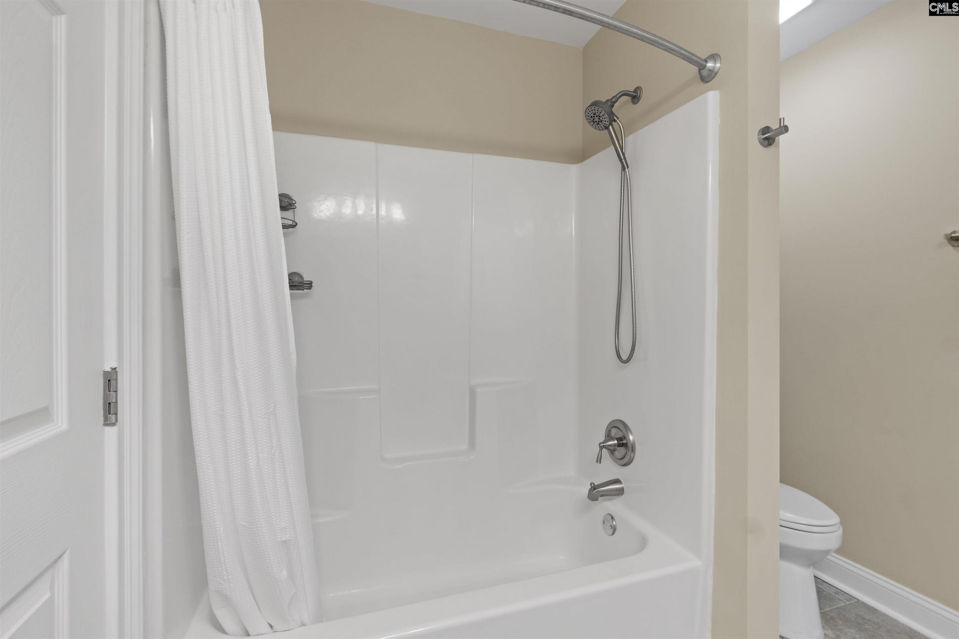 309 Holly Key Lane  Photo 37