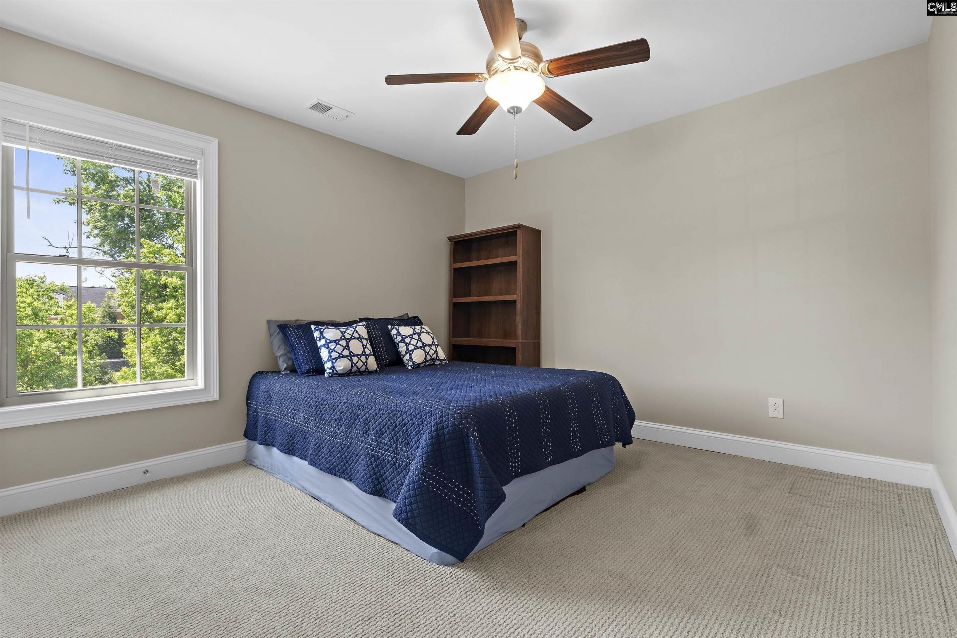 309 Holly Key Lane  Photo 38