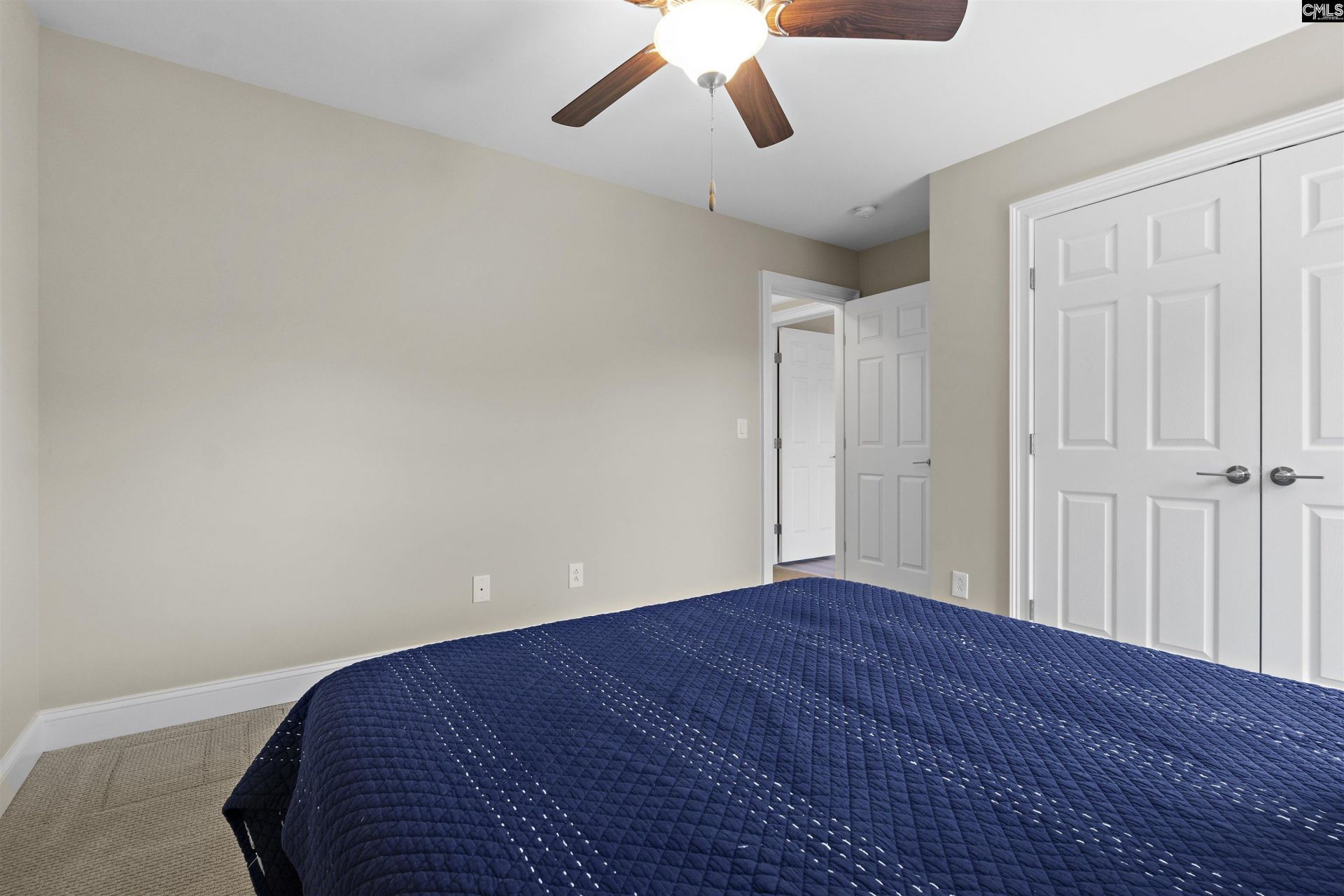 309 Holly Key Lane  Photo 39