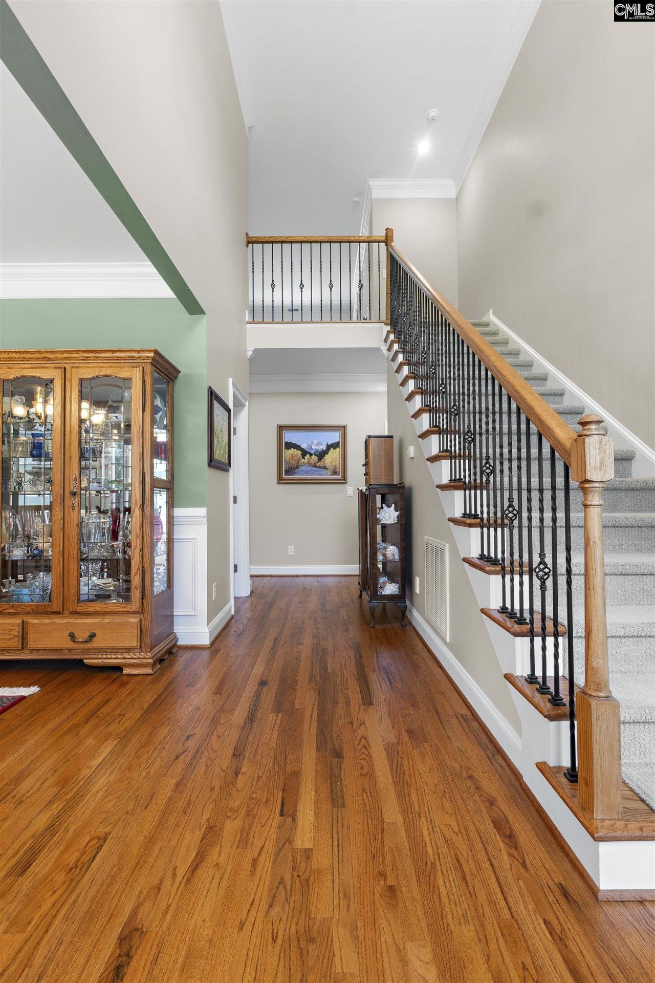 309 Holly Key Lane  Photo 4