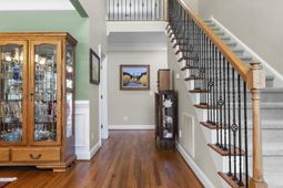 309 Holly Key Lane  photo 4