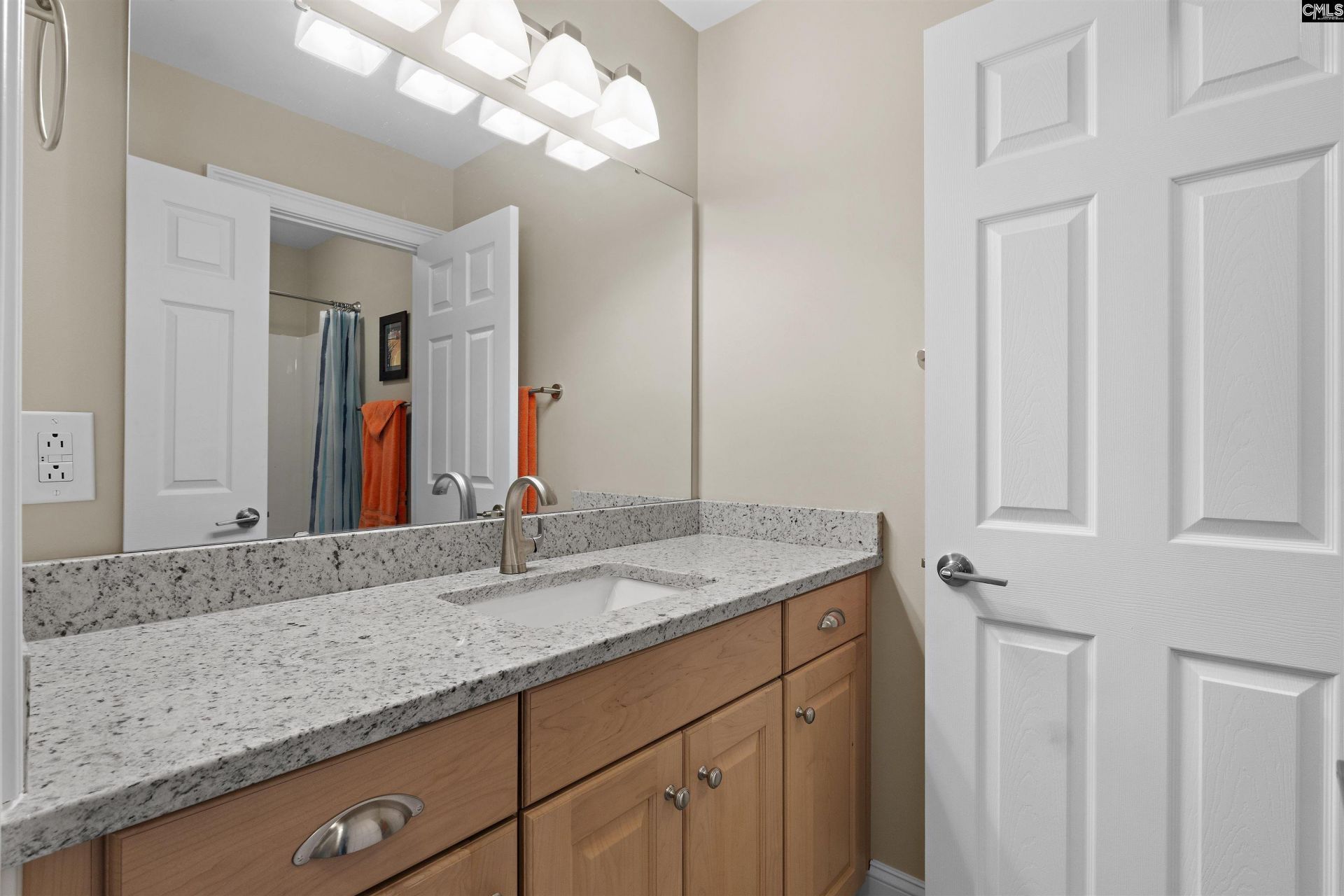 309 Holly Key Lane  Photo 40