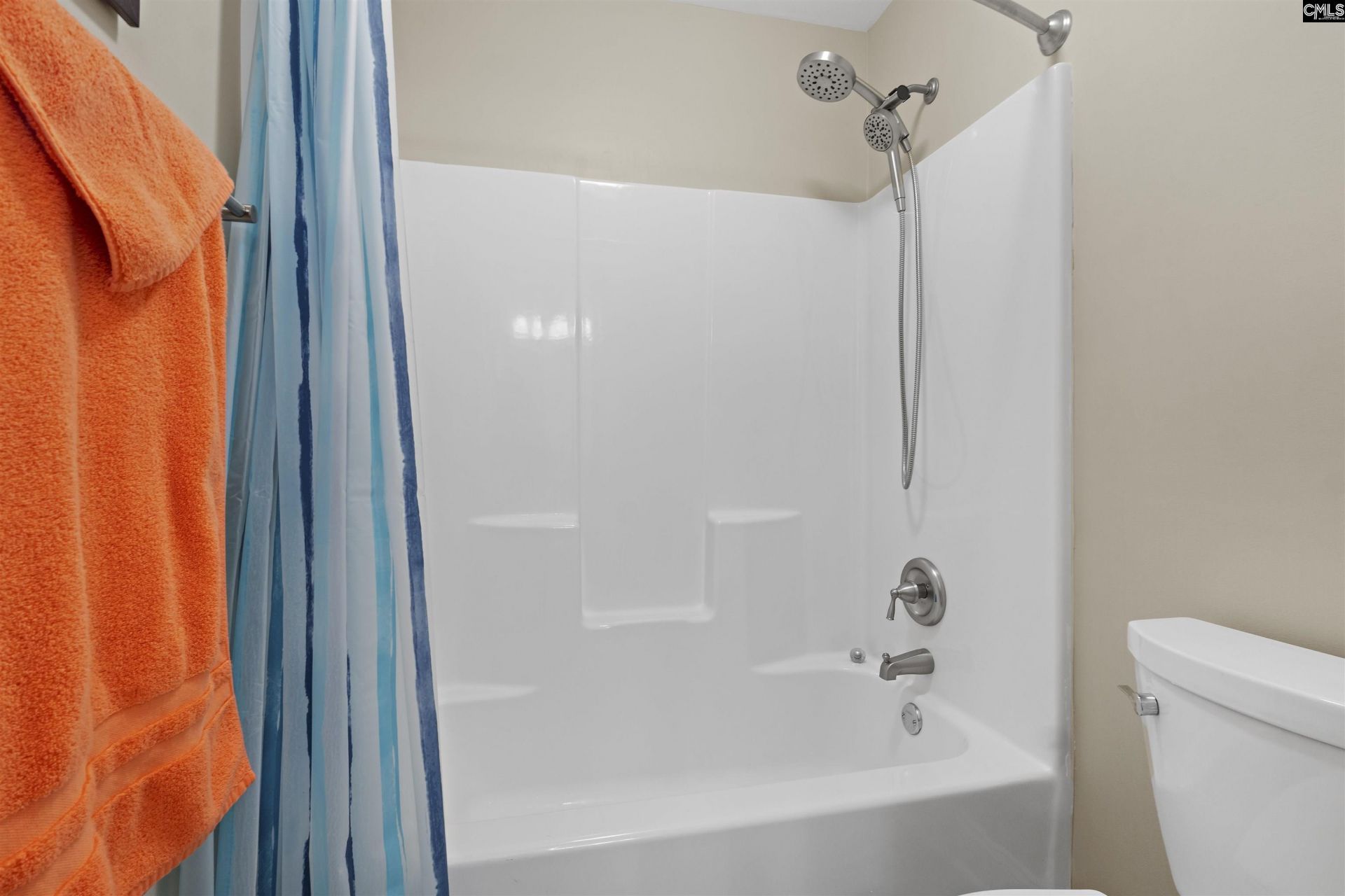 309 Holly Key Lane  Photo 41