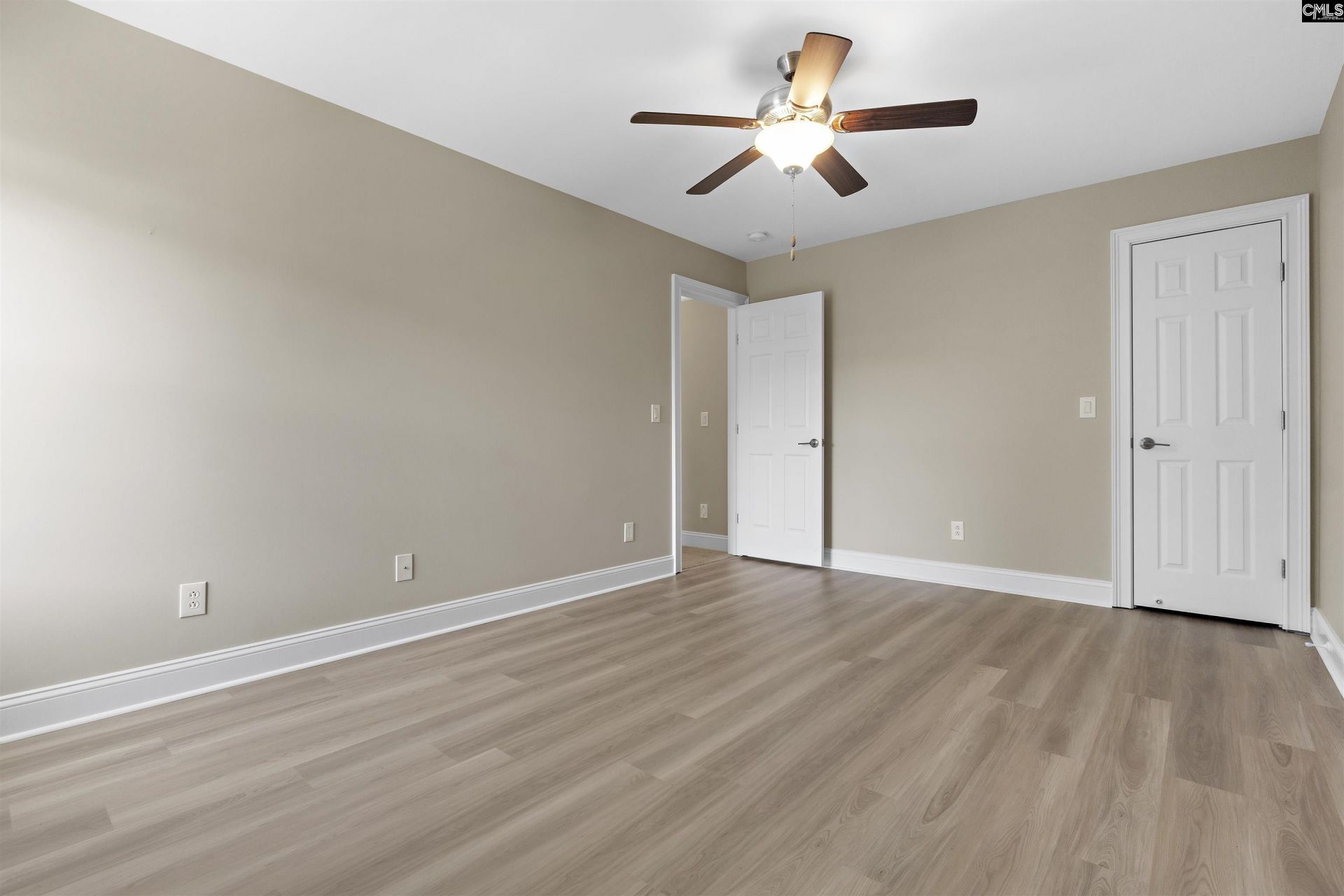 309 Holly Key Lane  Photo 42