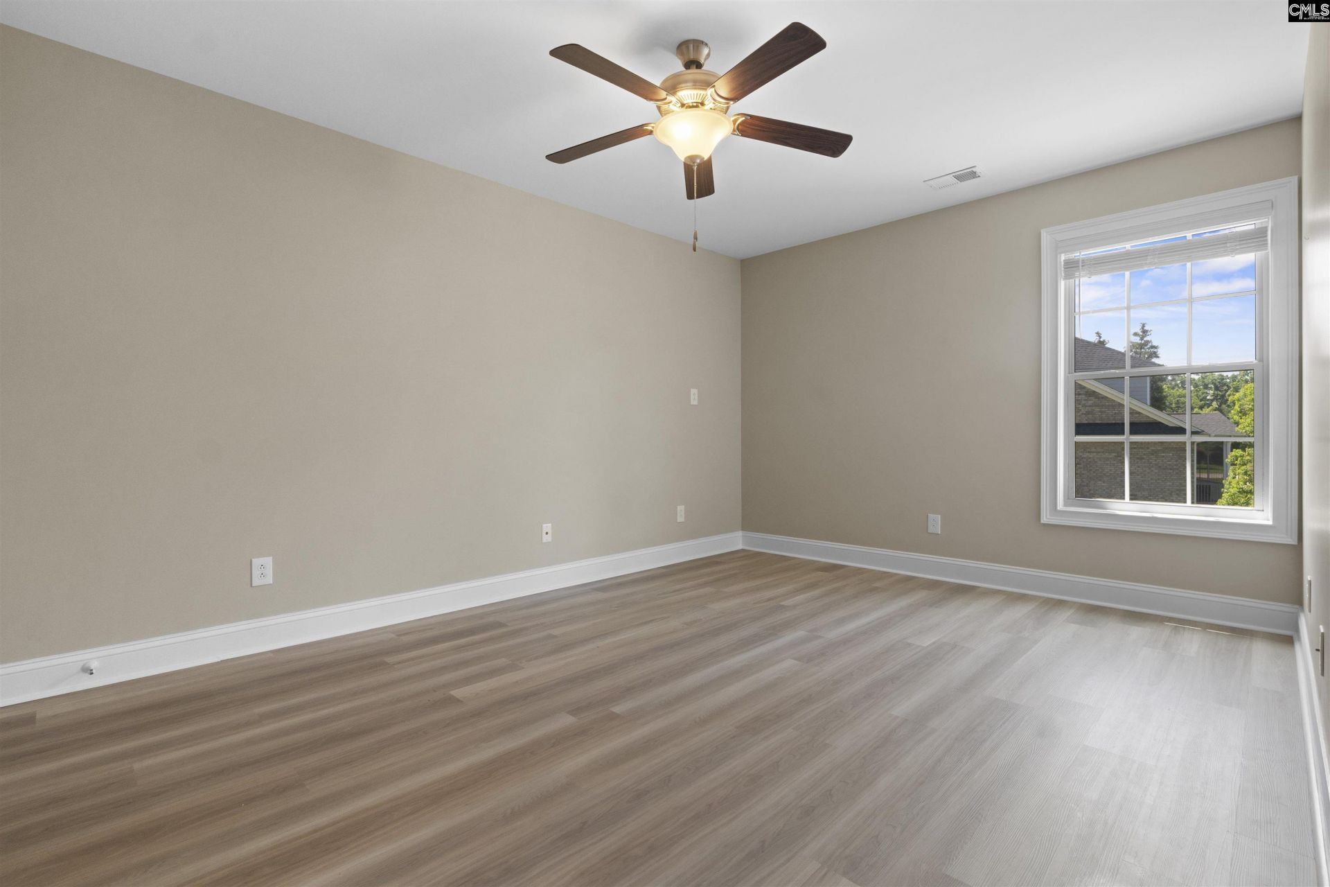 309 Holly Key Lane  Photo 43