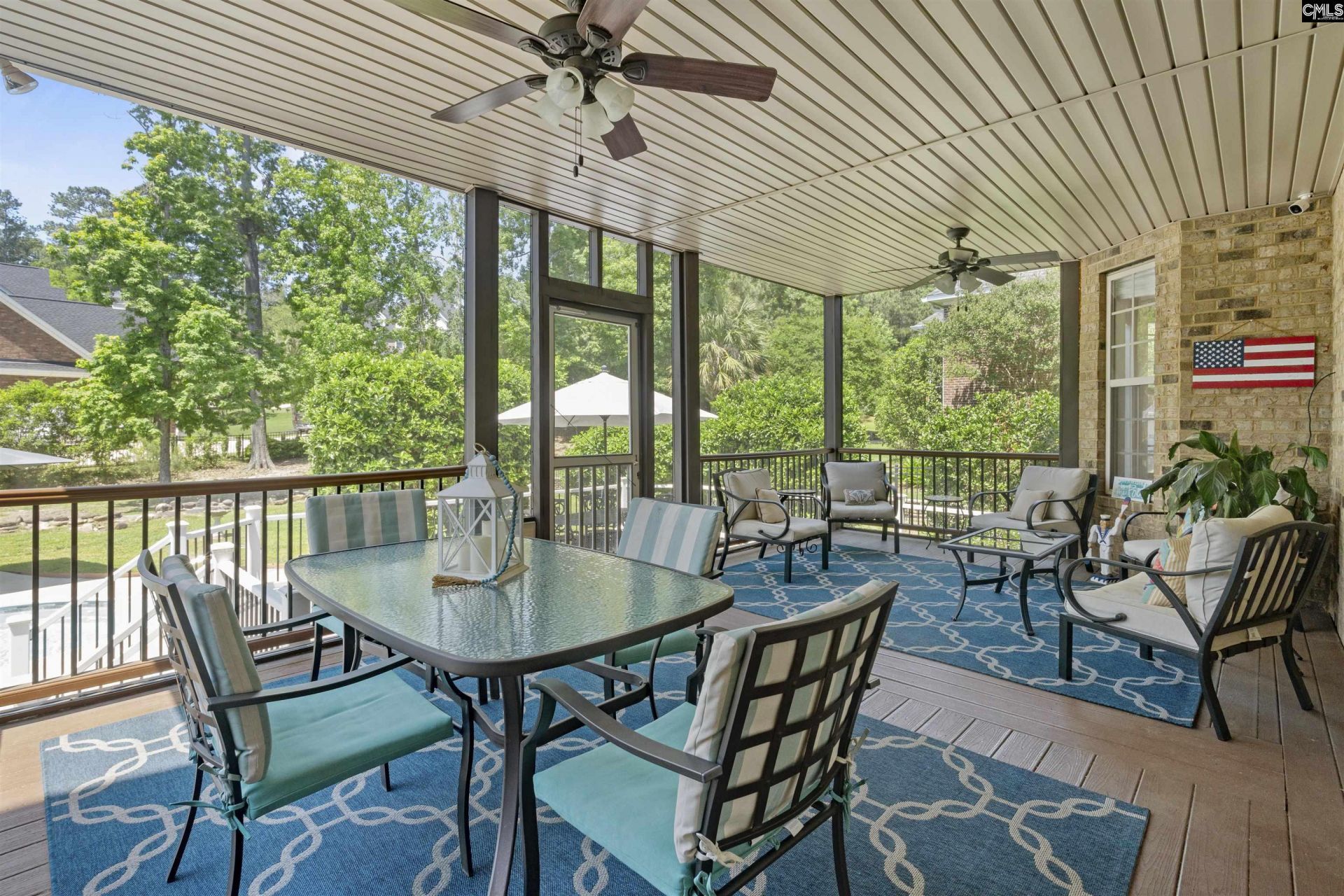 309 Holly Key Lane  Photo 44