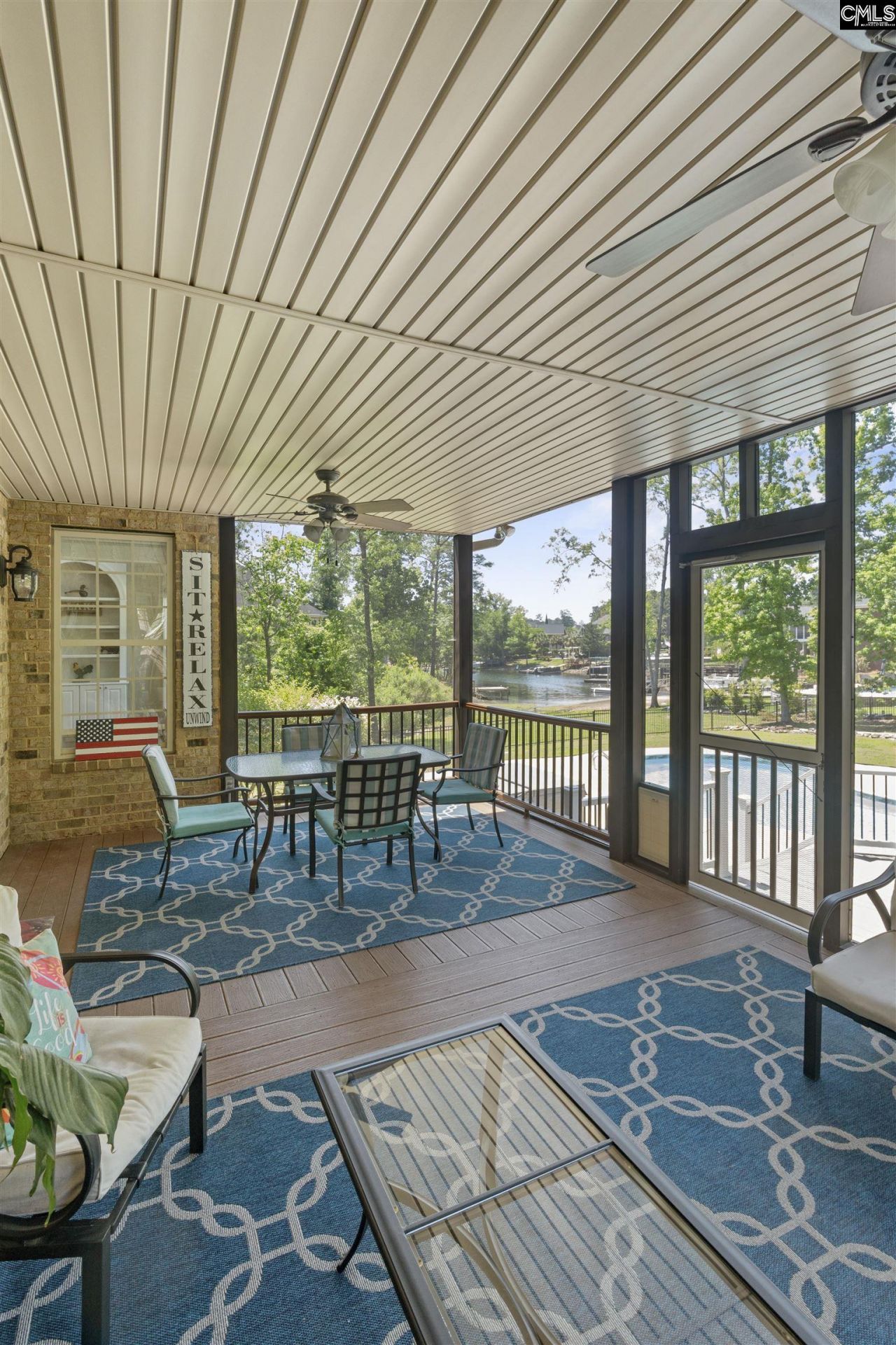 309 Holly Key Lane  Photo 45