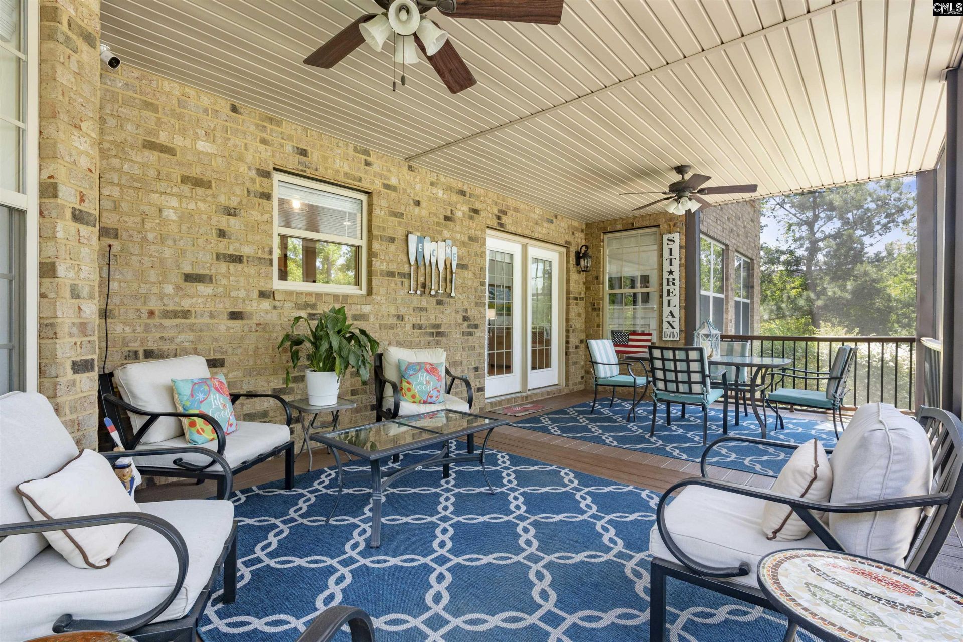 309 Holly Key Lane  Photo 46